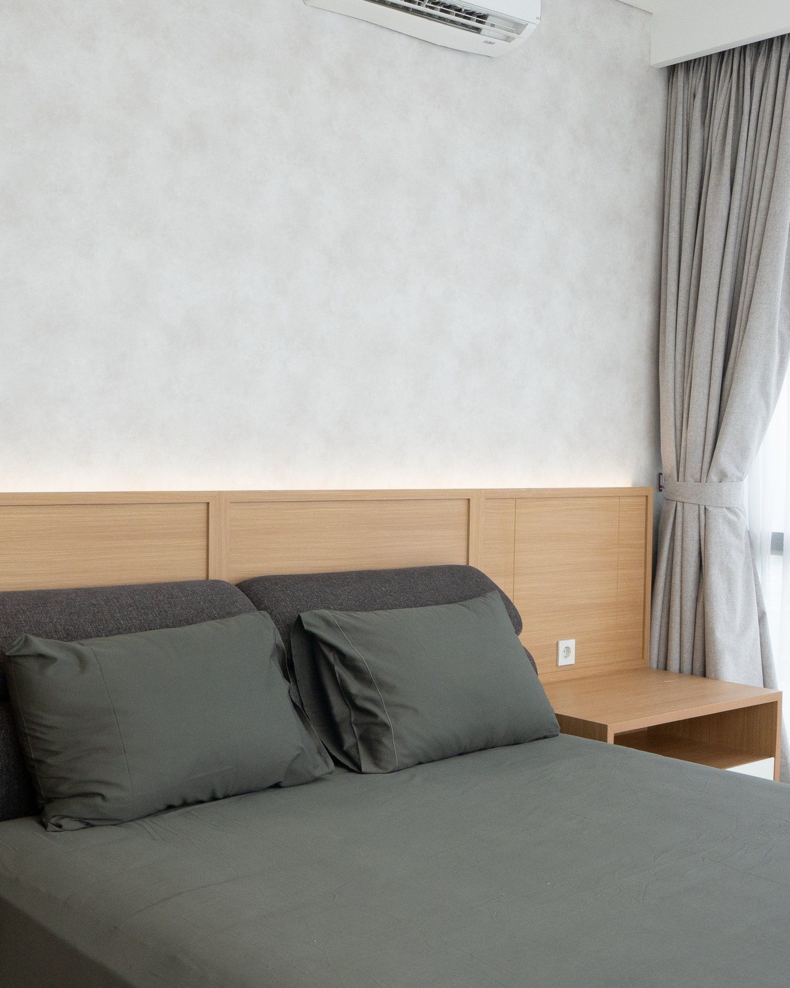 Photo of The City Suite, the cover image