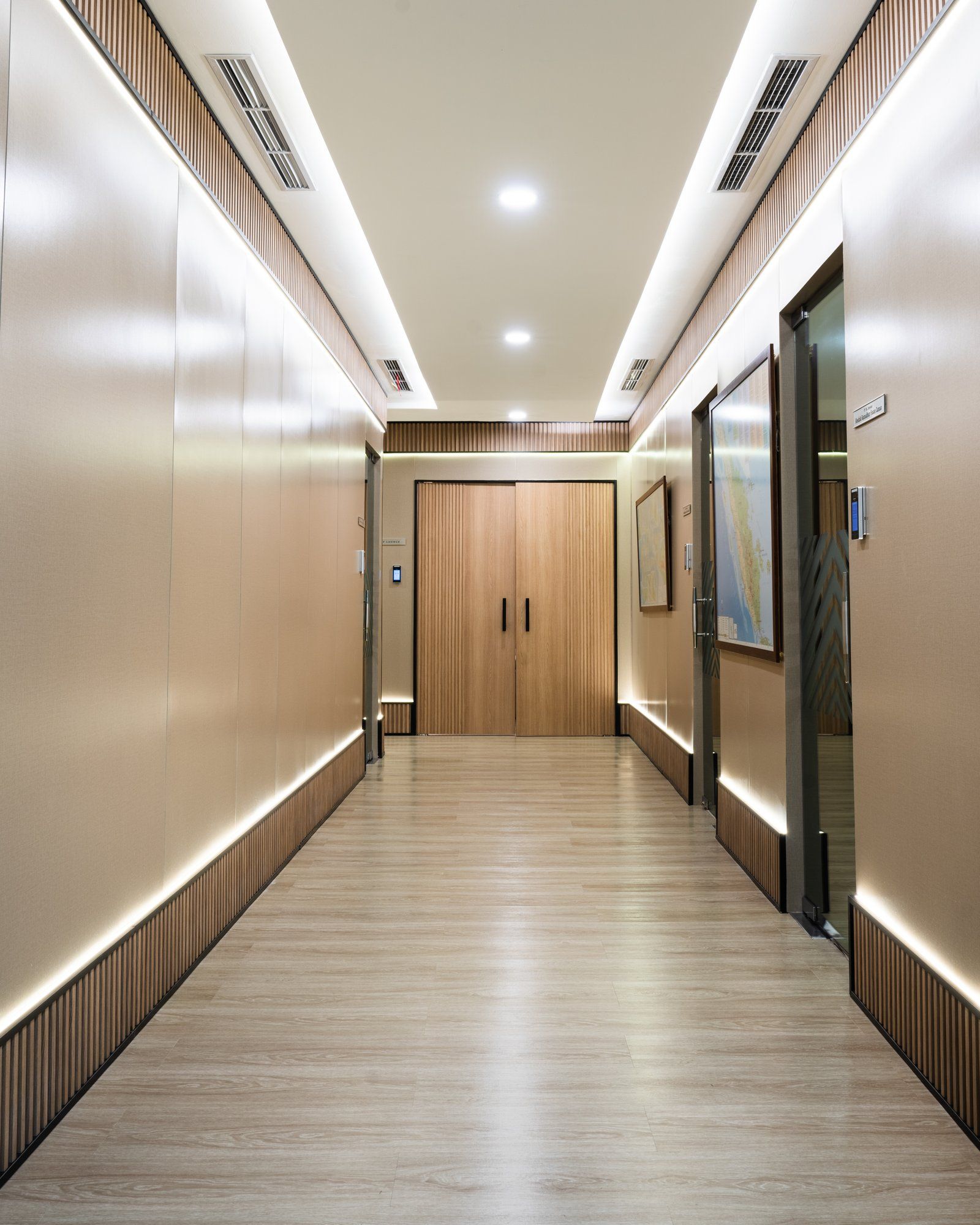 Photo of The Office, the cover image