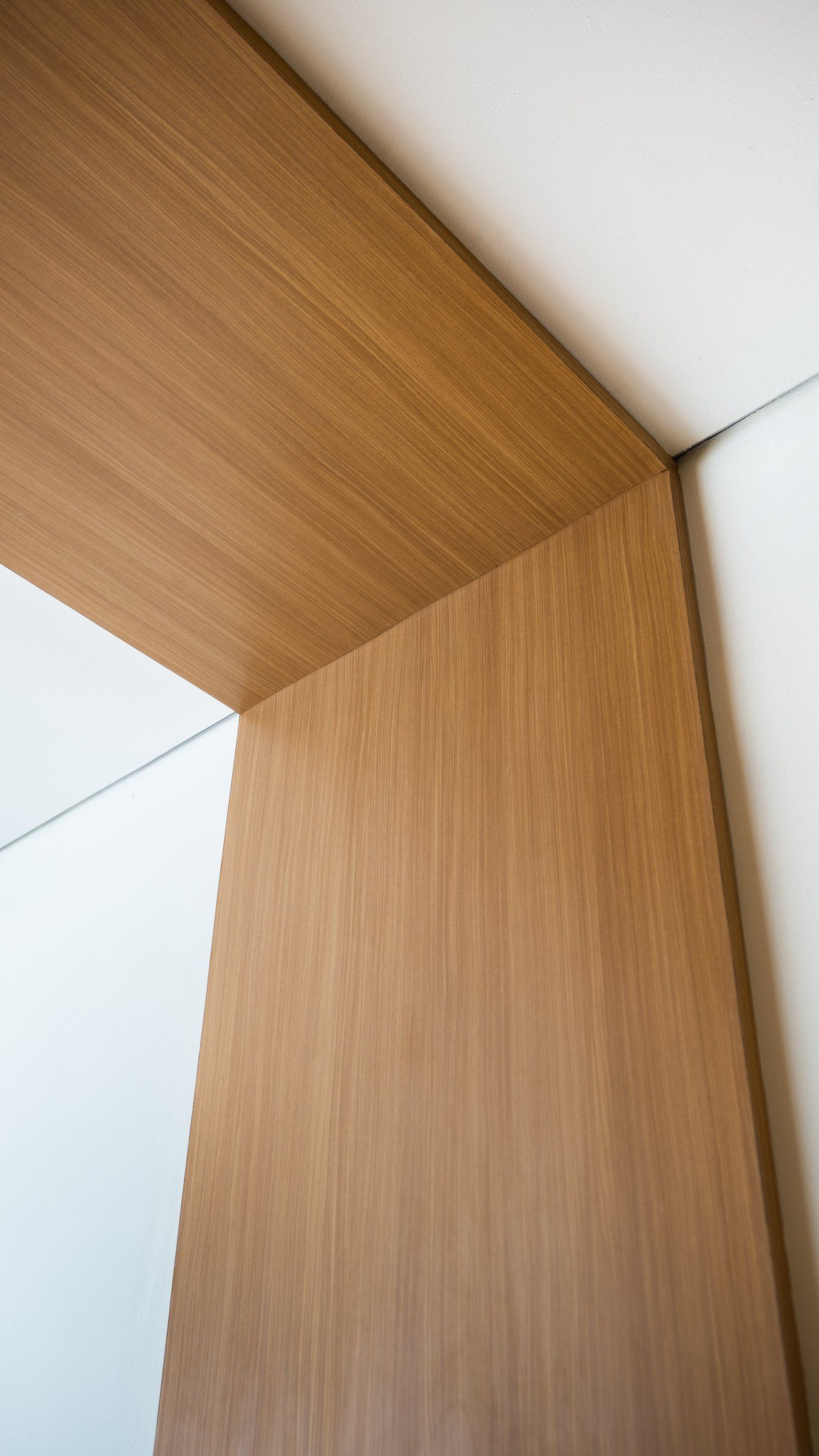 Photo of The City Suite, detail 1 of 3