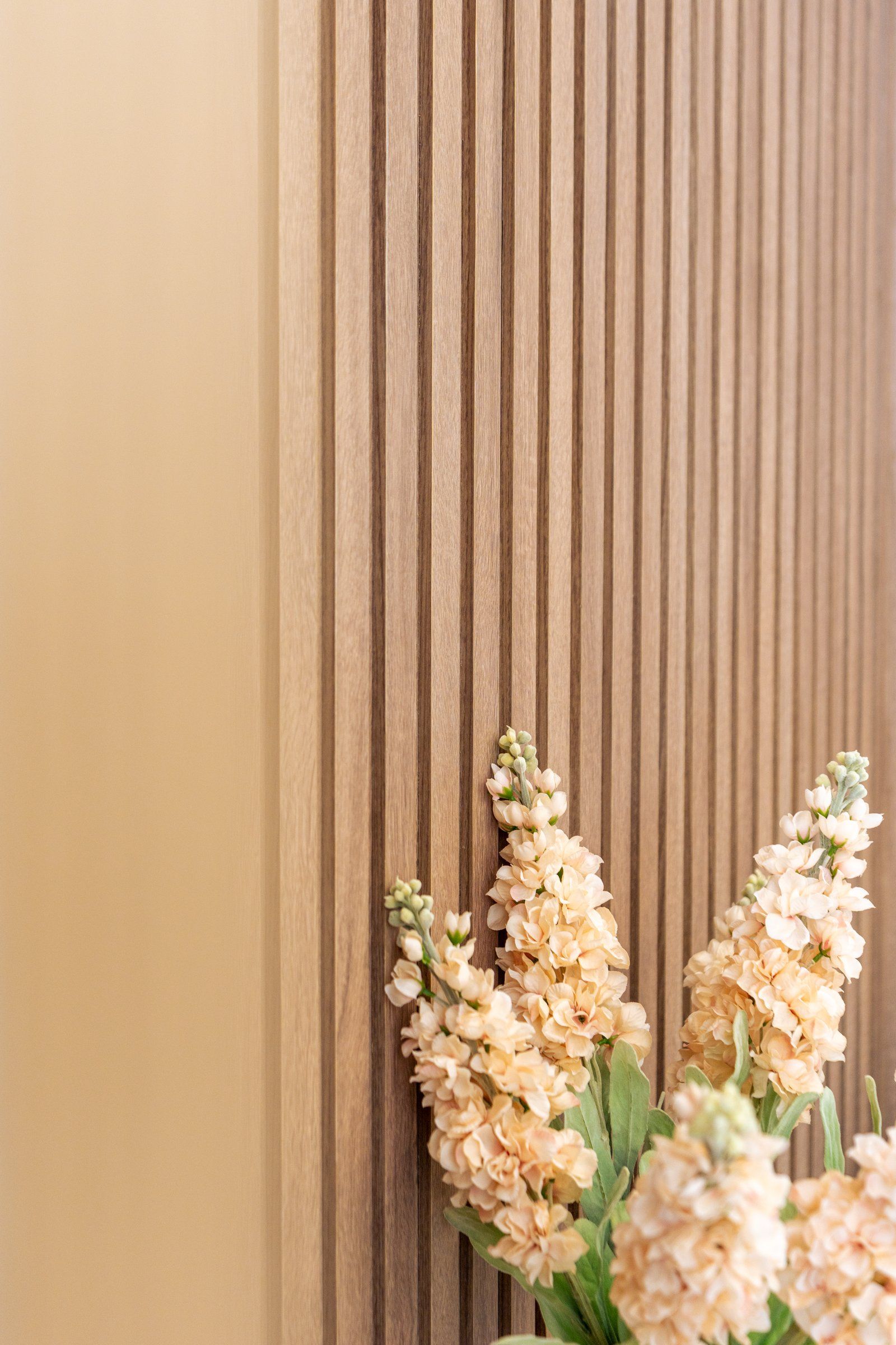 Photo of The Apartment, detail 1 of 3