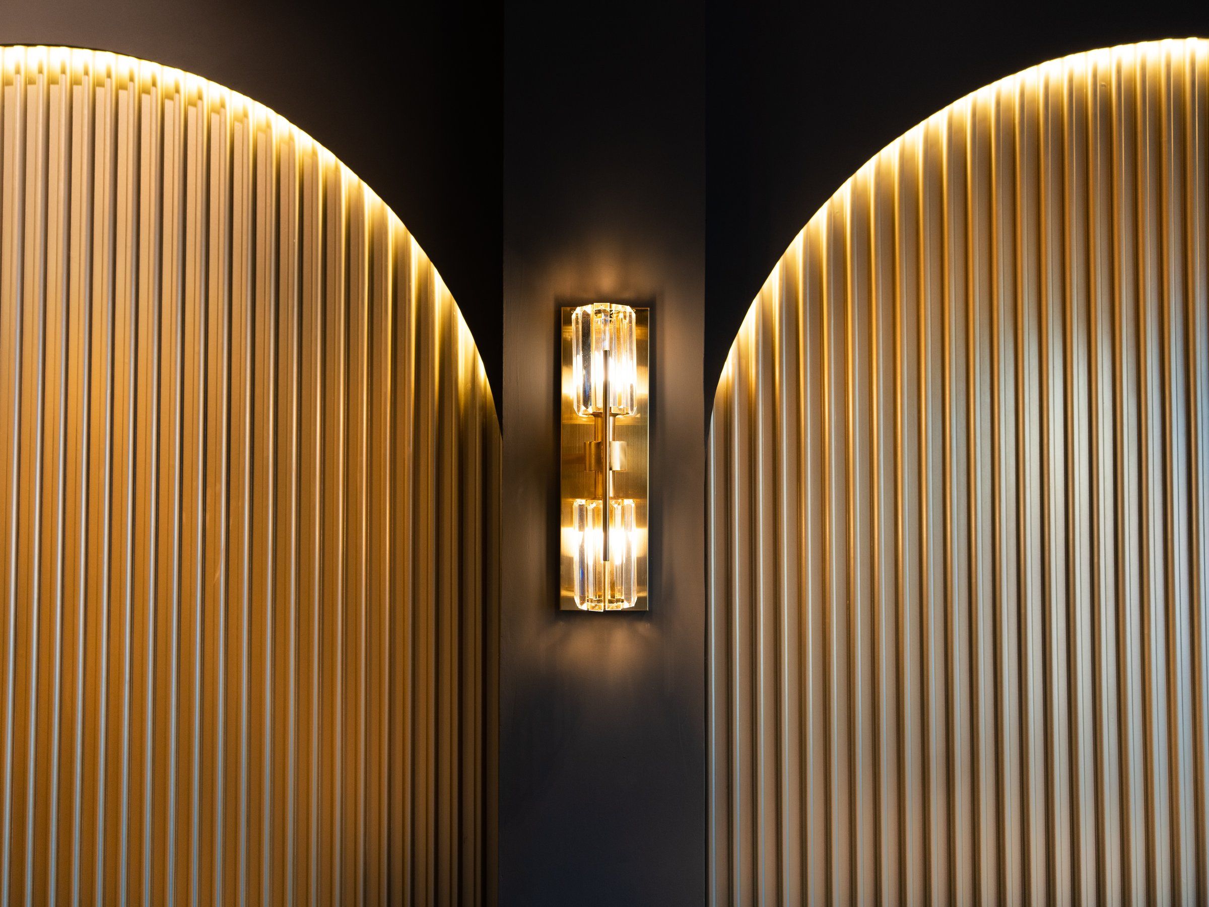 Photo of The Cafe, detail 1 of 3