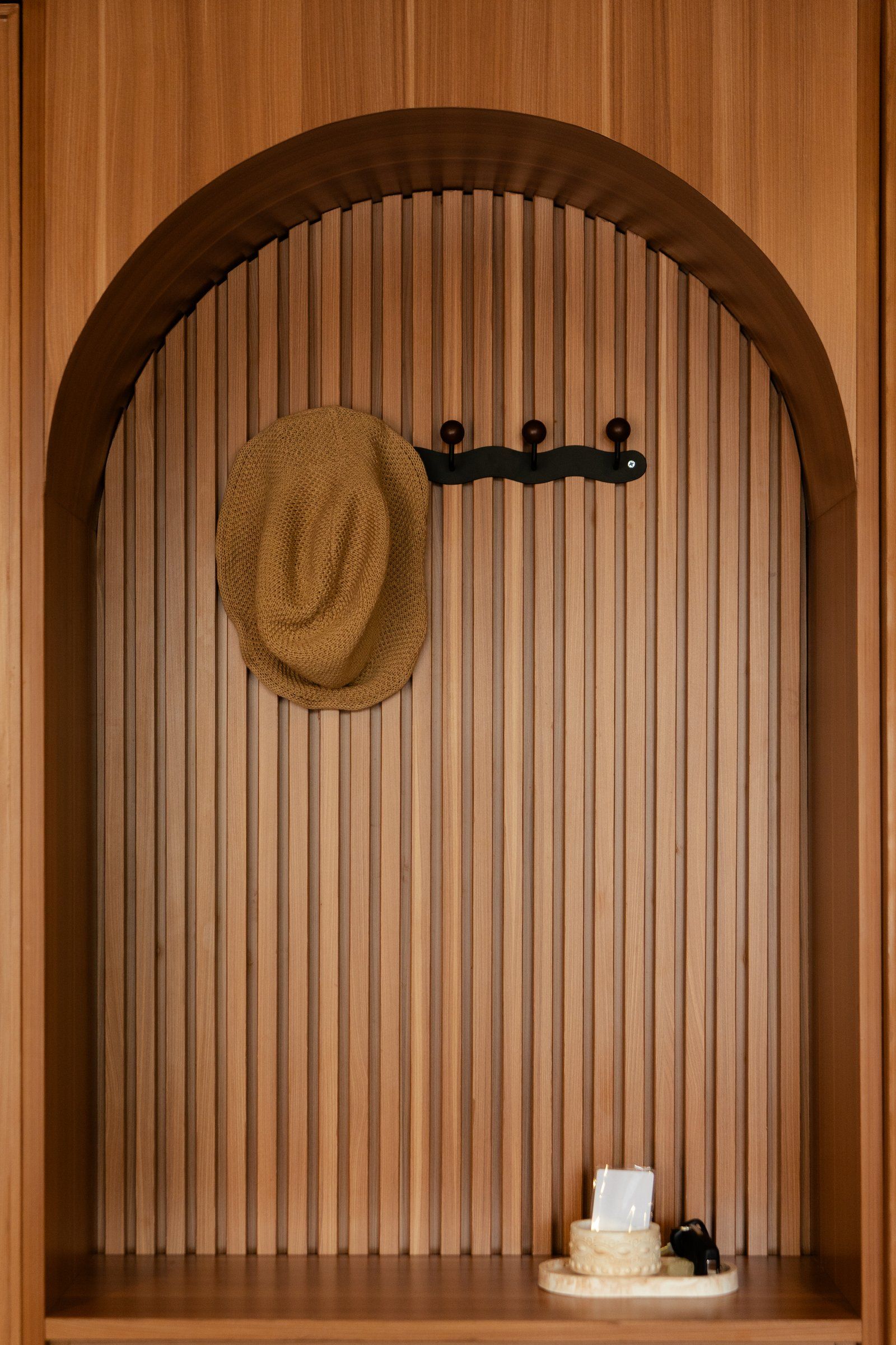 Photo of Ruma Antasari, detail 1 of 3