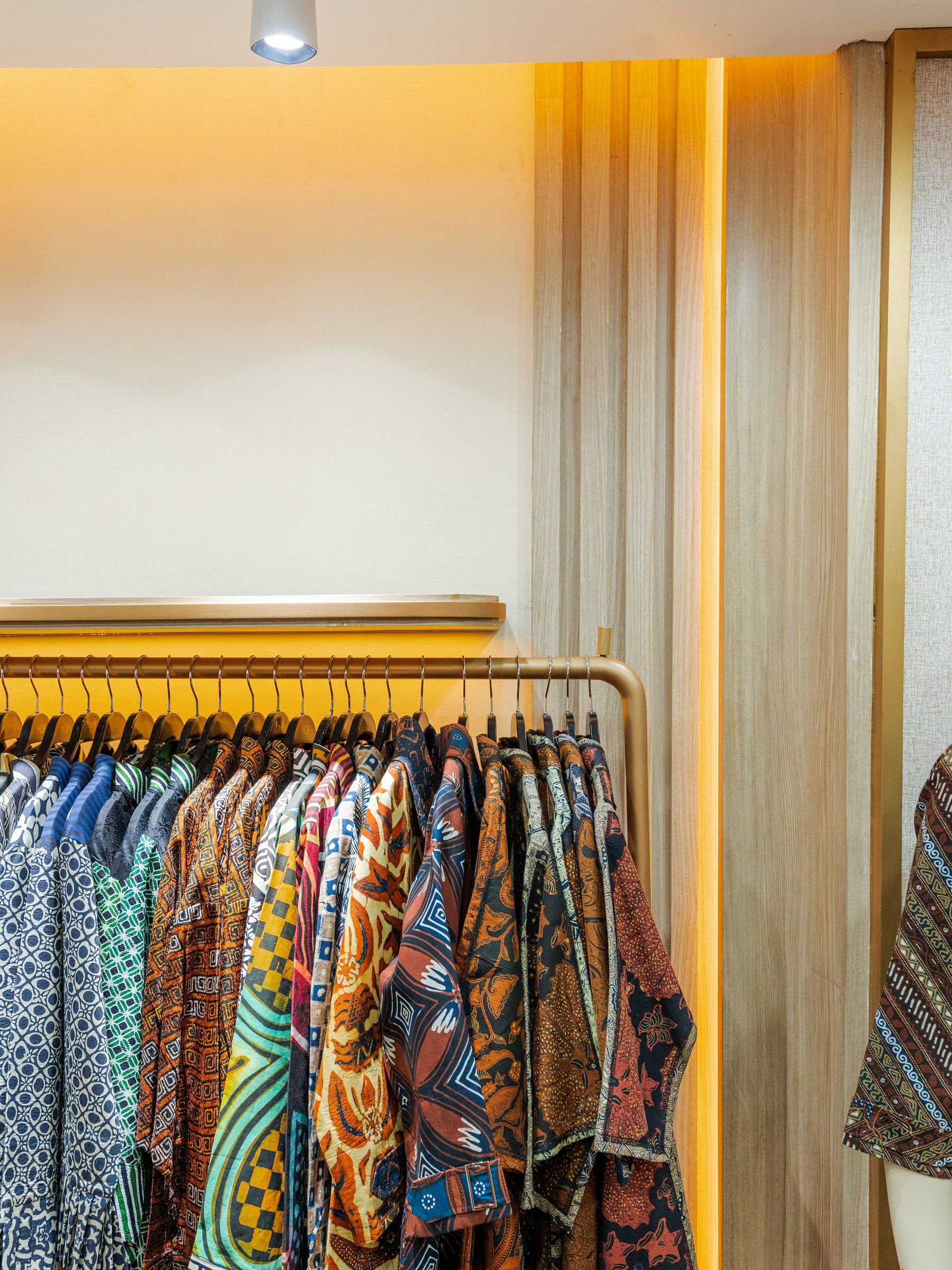 Photo of Batik Boutique, detail 1 of 2