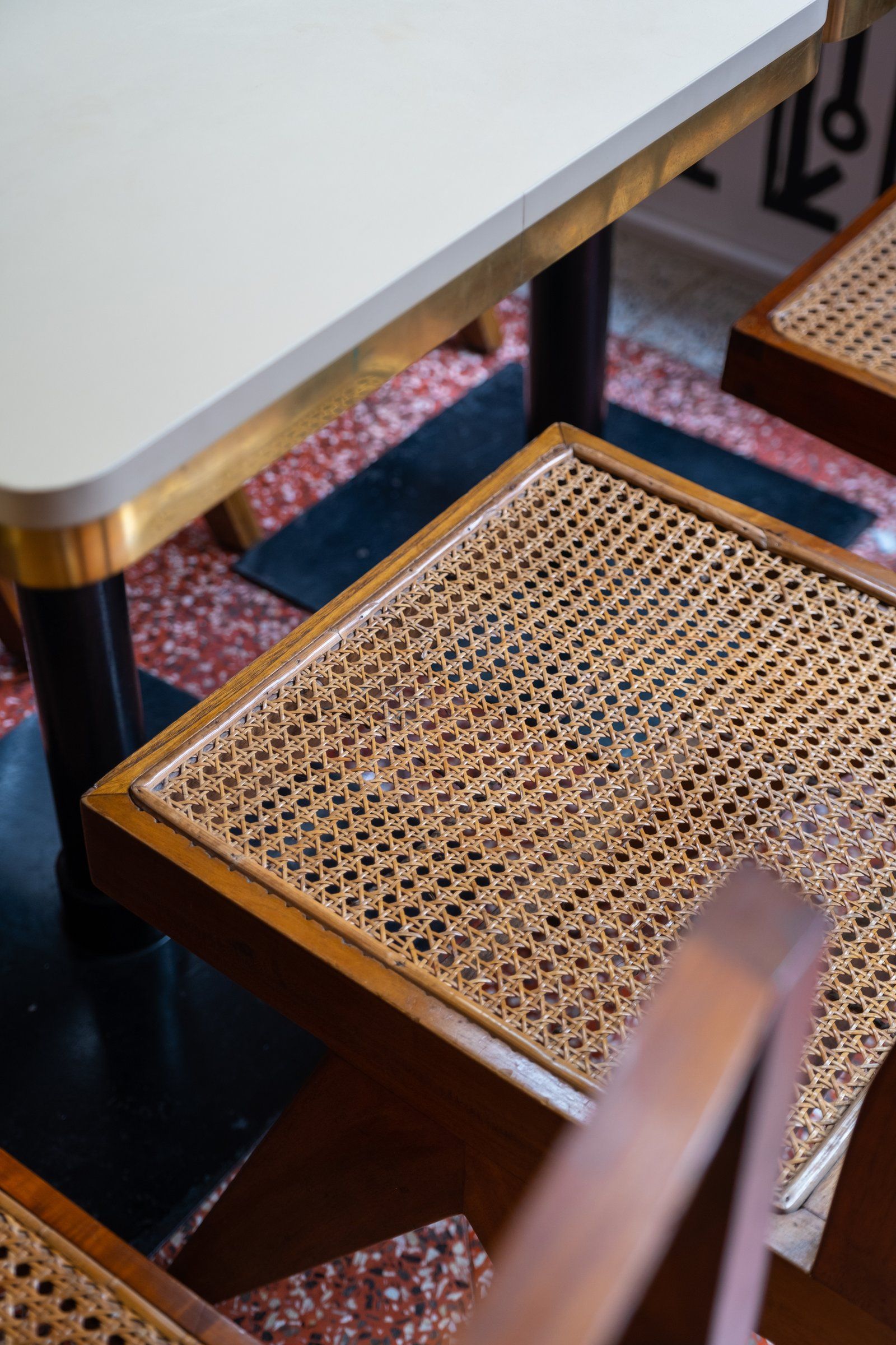 Photo of Hotel Rooftop & Cafe, detail 2 of 3