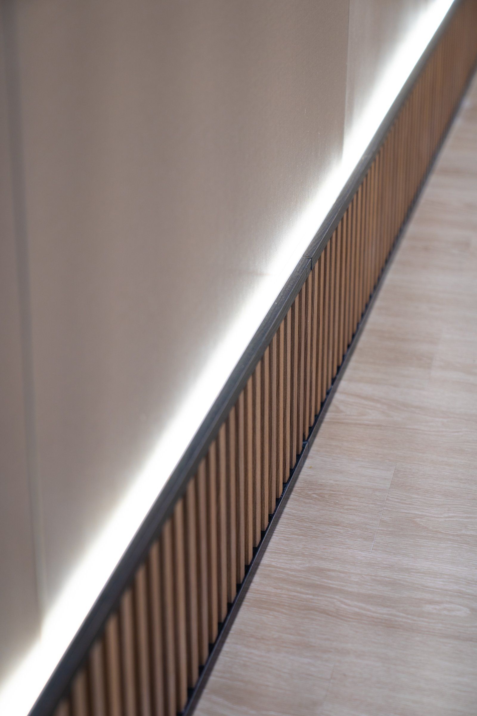 Photo of The Office, detail 2 of 3