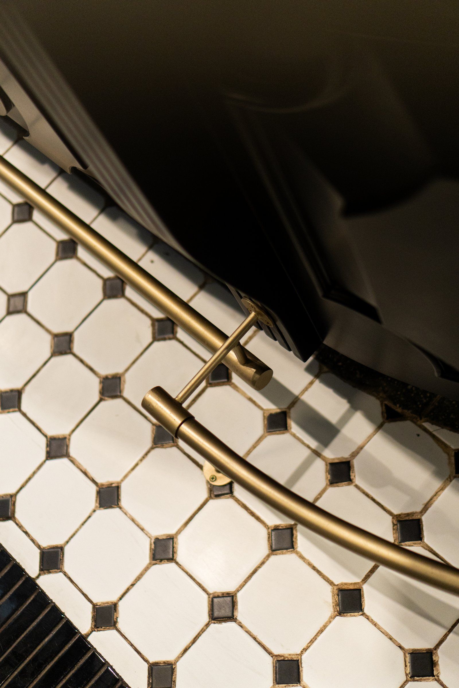 Photo of Coffeehouse, detail 2 of 3