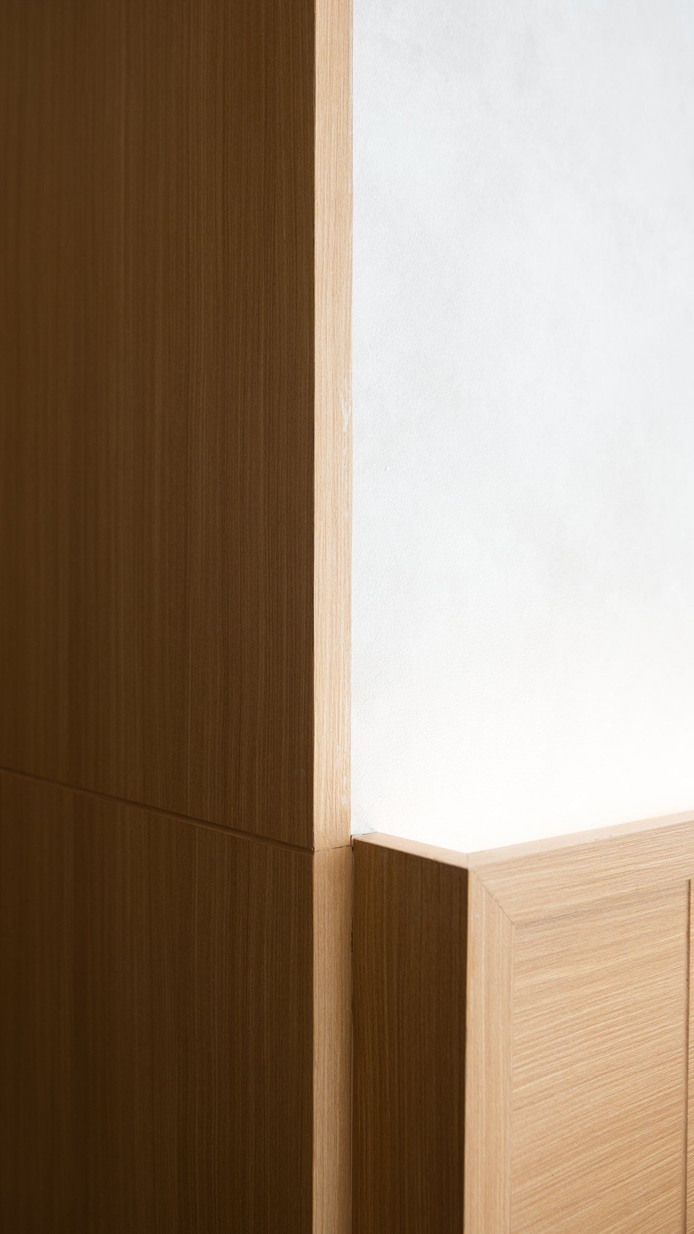 Photo of The City Suite, detail 2 of 3