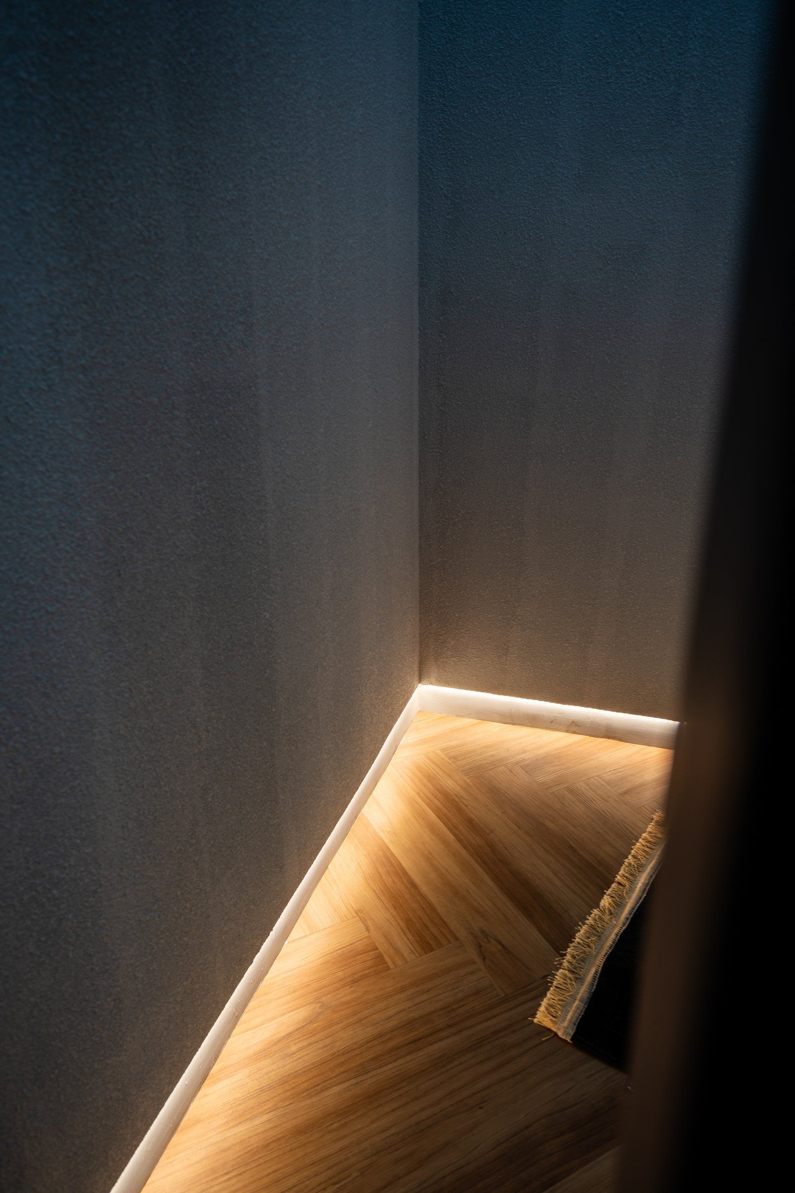 Photo of Coffeehouse, detail 3 of 3