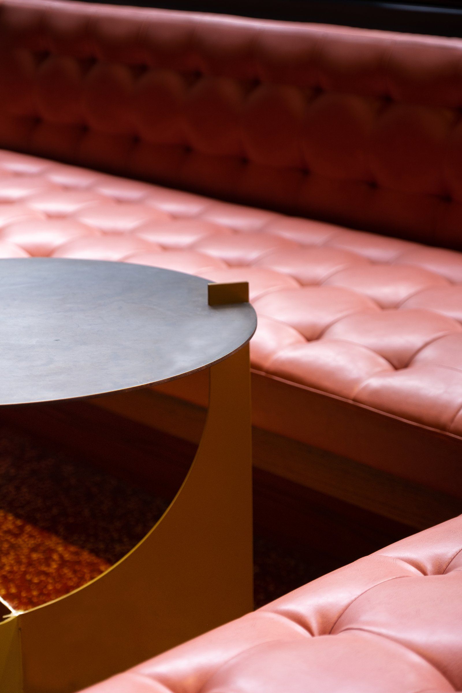 Photo of Hotel Rooftop & Cafe, detail 3 of 3