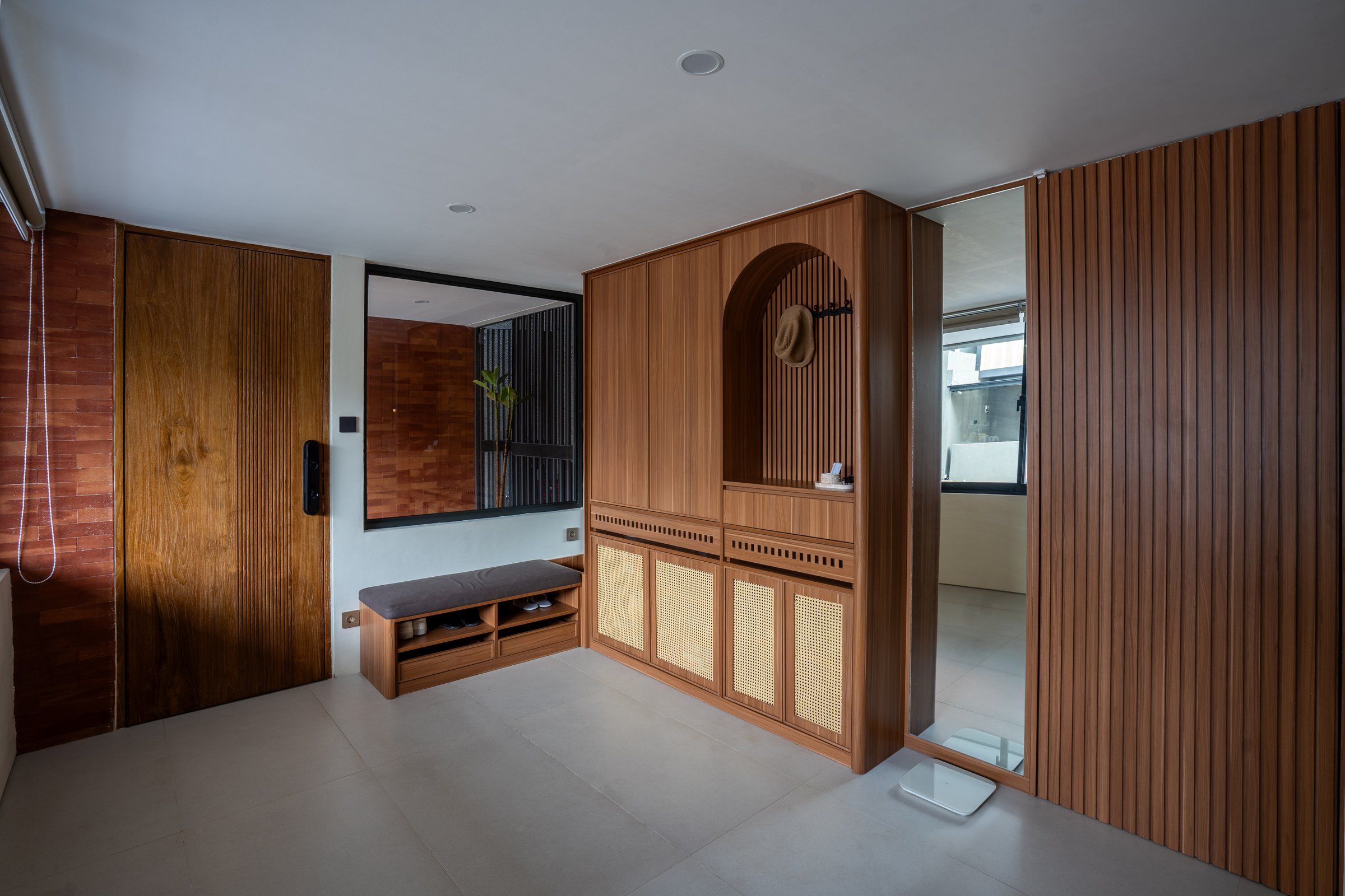Photo of Ruma Antasari, image 1 of 9