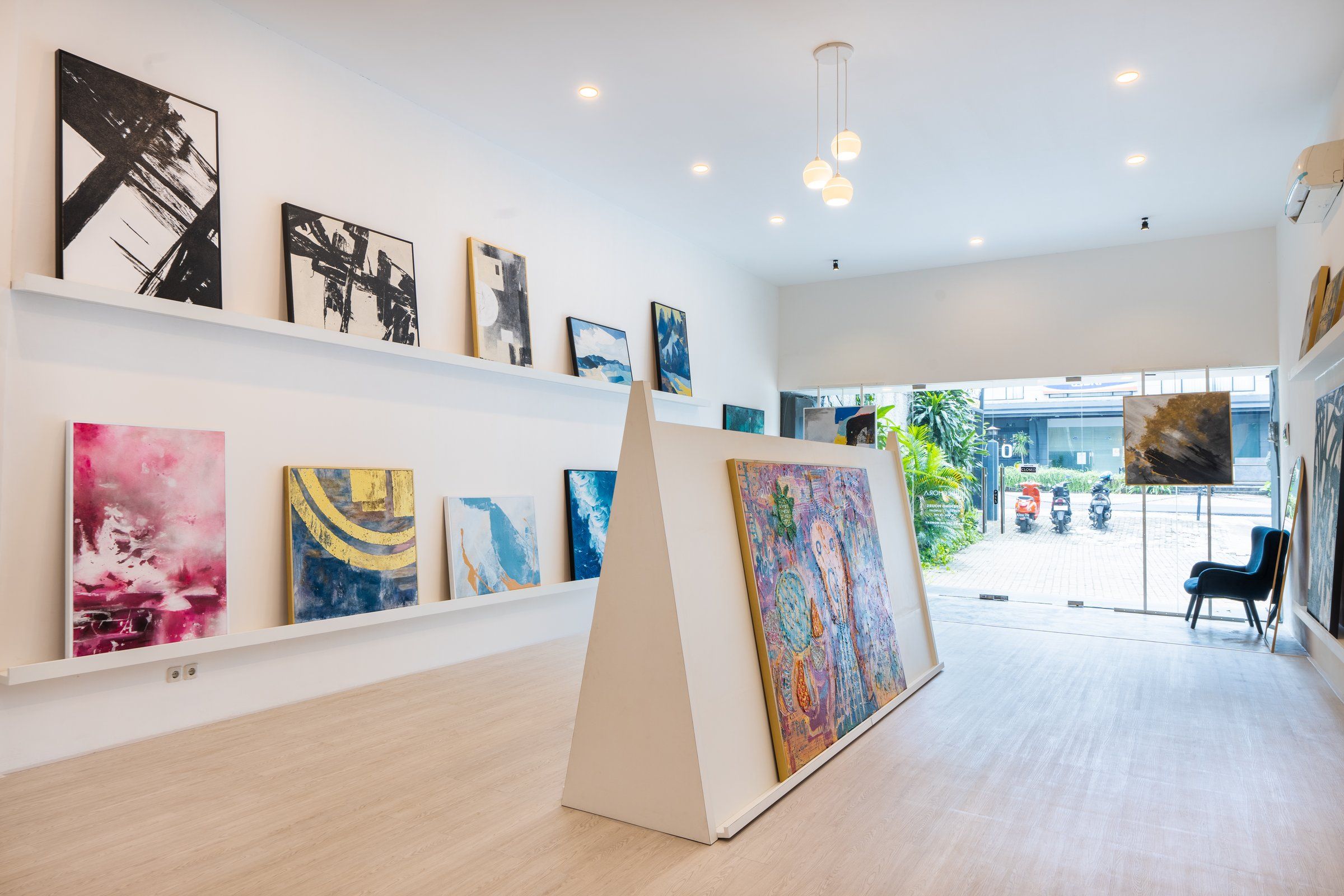 Photo of The Gallery, image 2 of 6