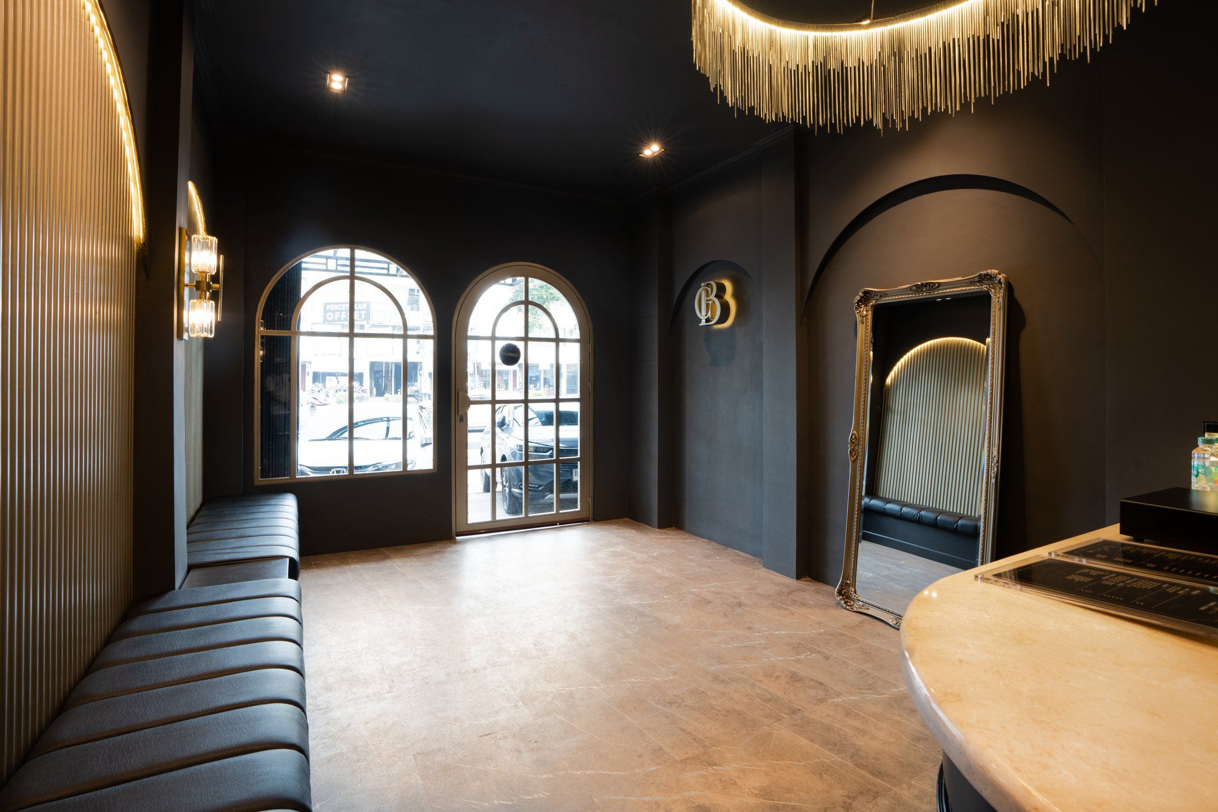 Photo of The Cafe, image 2 of 7