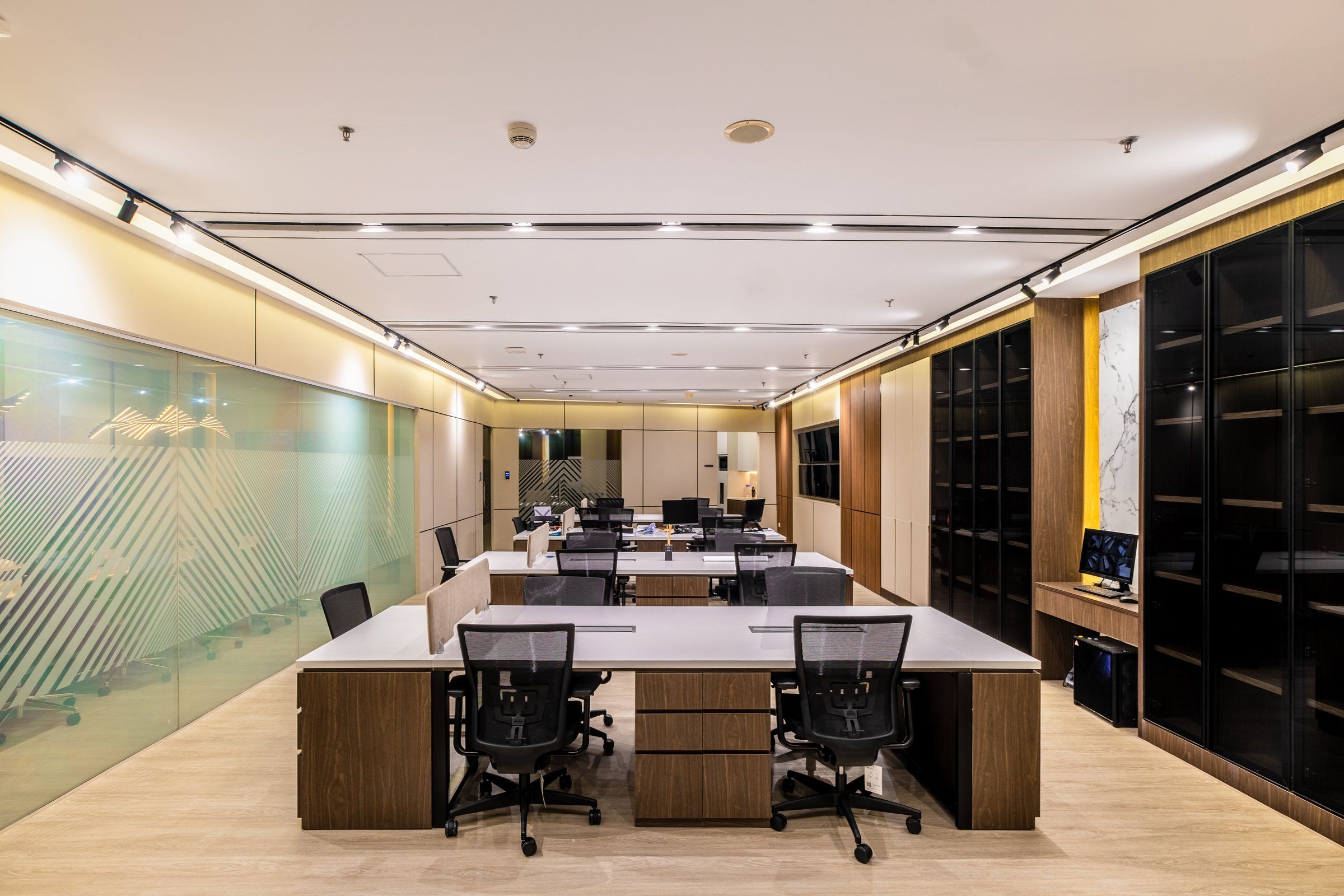 Photo of The Headquarters, image 2 of 6