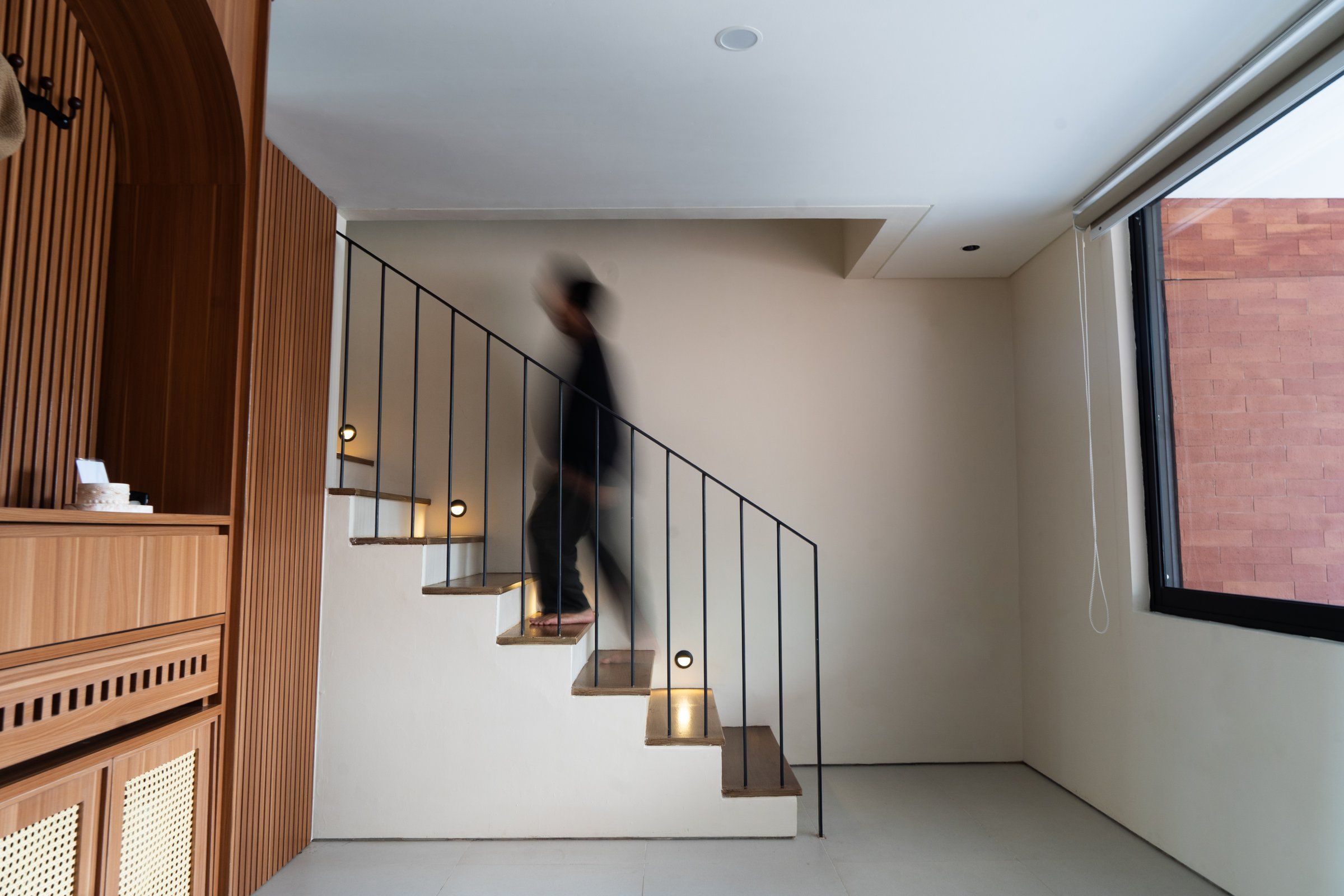 Photo of Ruma Antasari, image 2 of 9
