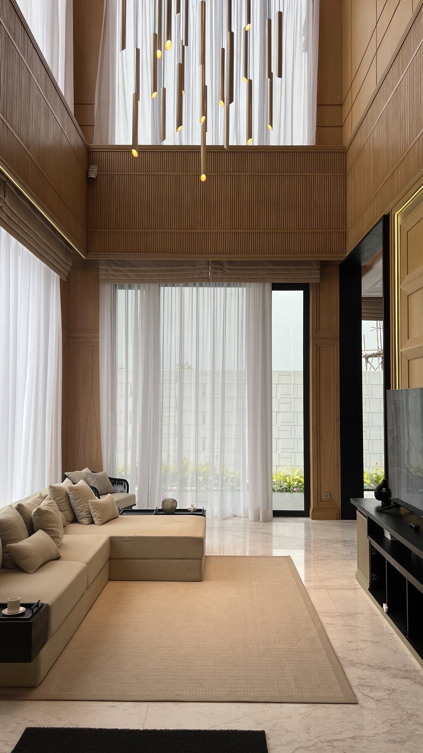 Photo of The Residence, image 3 of 10