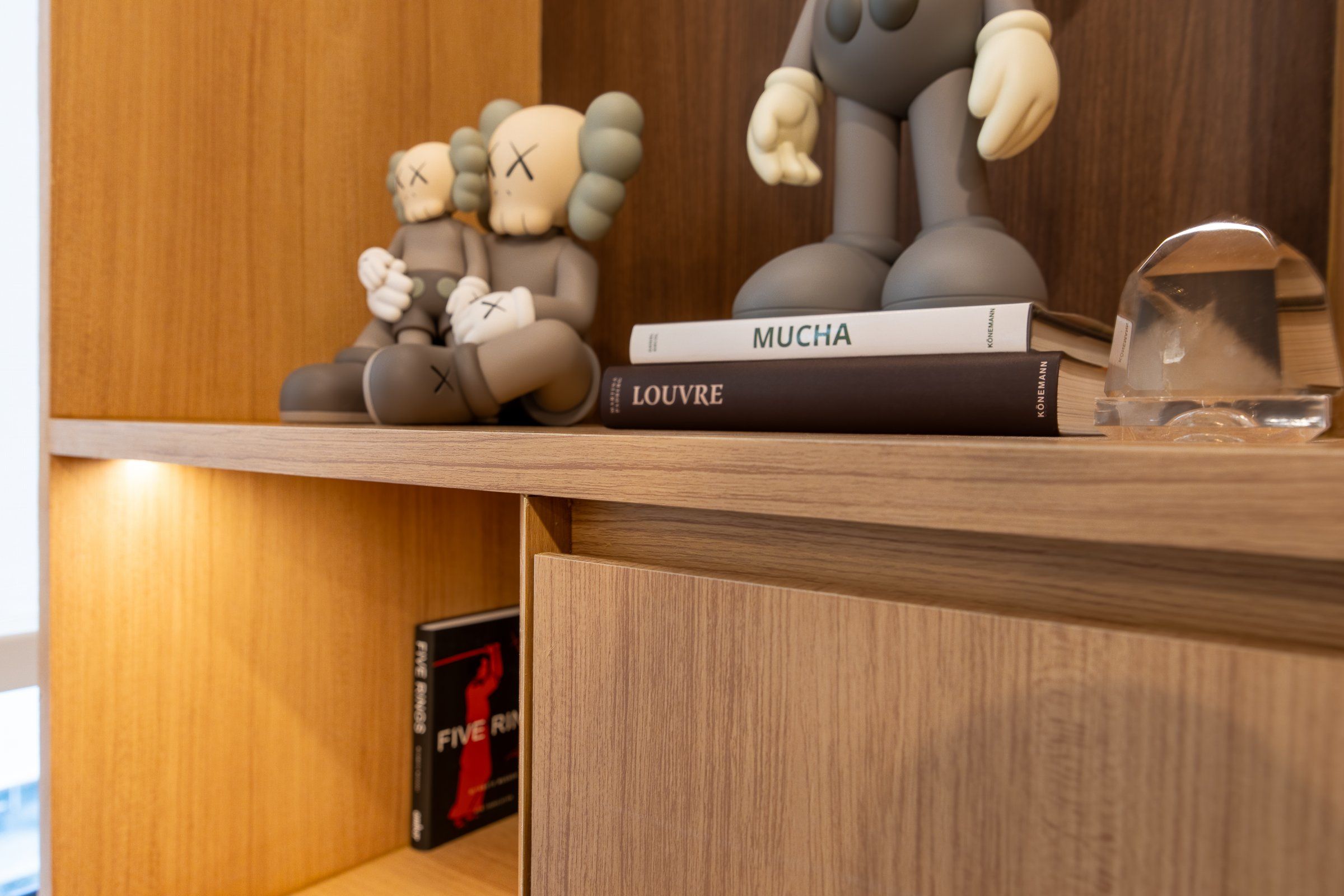 Photo of Maraya Office, image 3 of 13