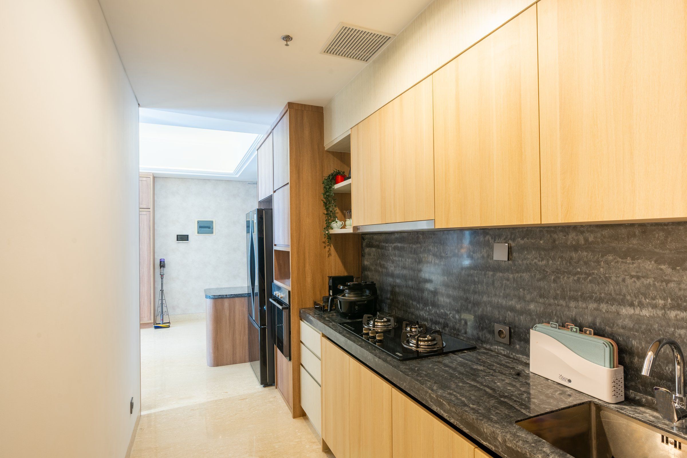 Photo of The Apartment, image 4 of 8