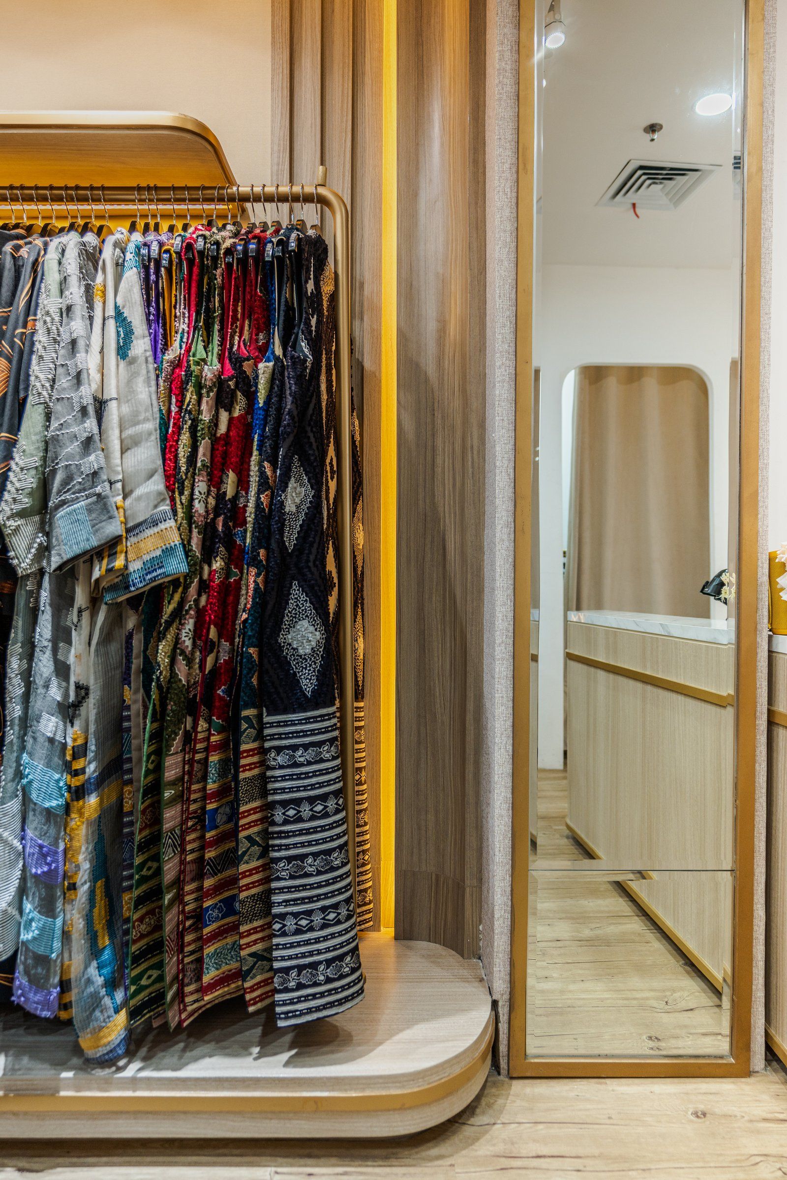 Photo of Batik Boutique, image 4 of 5