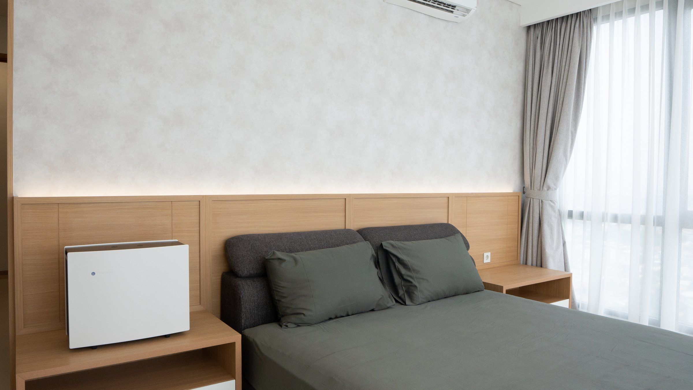 Photo of The City Suite, image 1 of 5