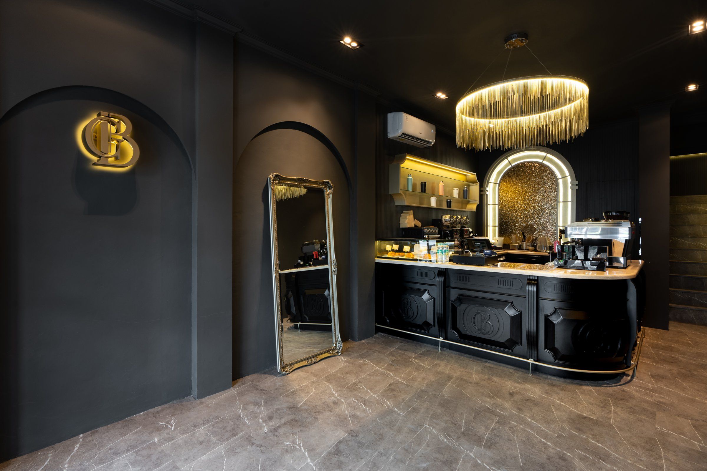 Photo of The Cafe, image 4 of 7