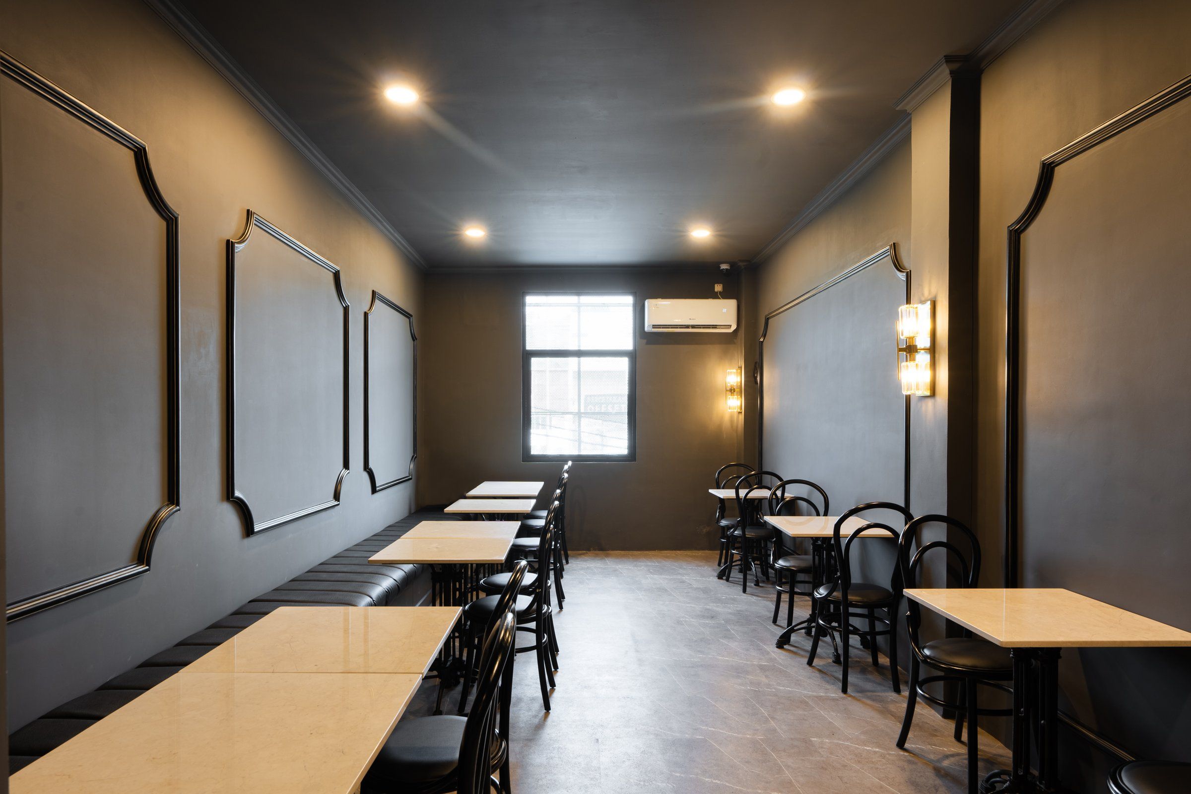 Photo of The Cafe, image 5 of 7