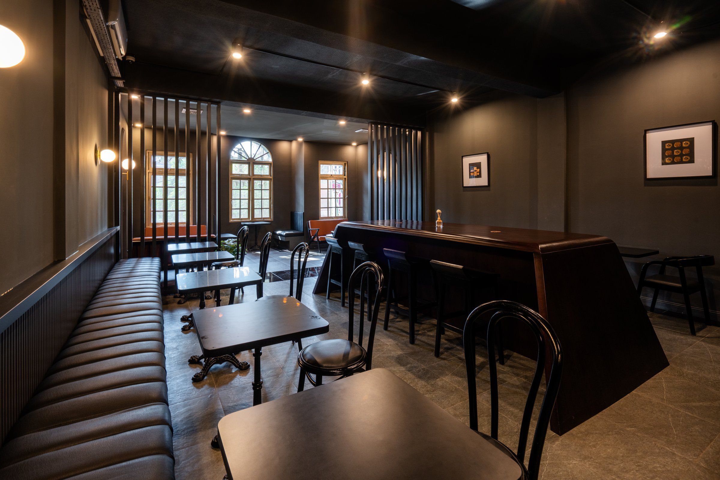 Photo of Coffeehouse, image 5 of 10