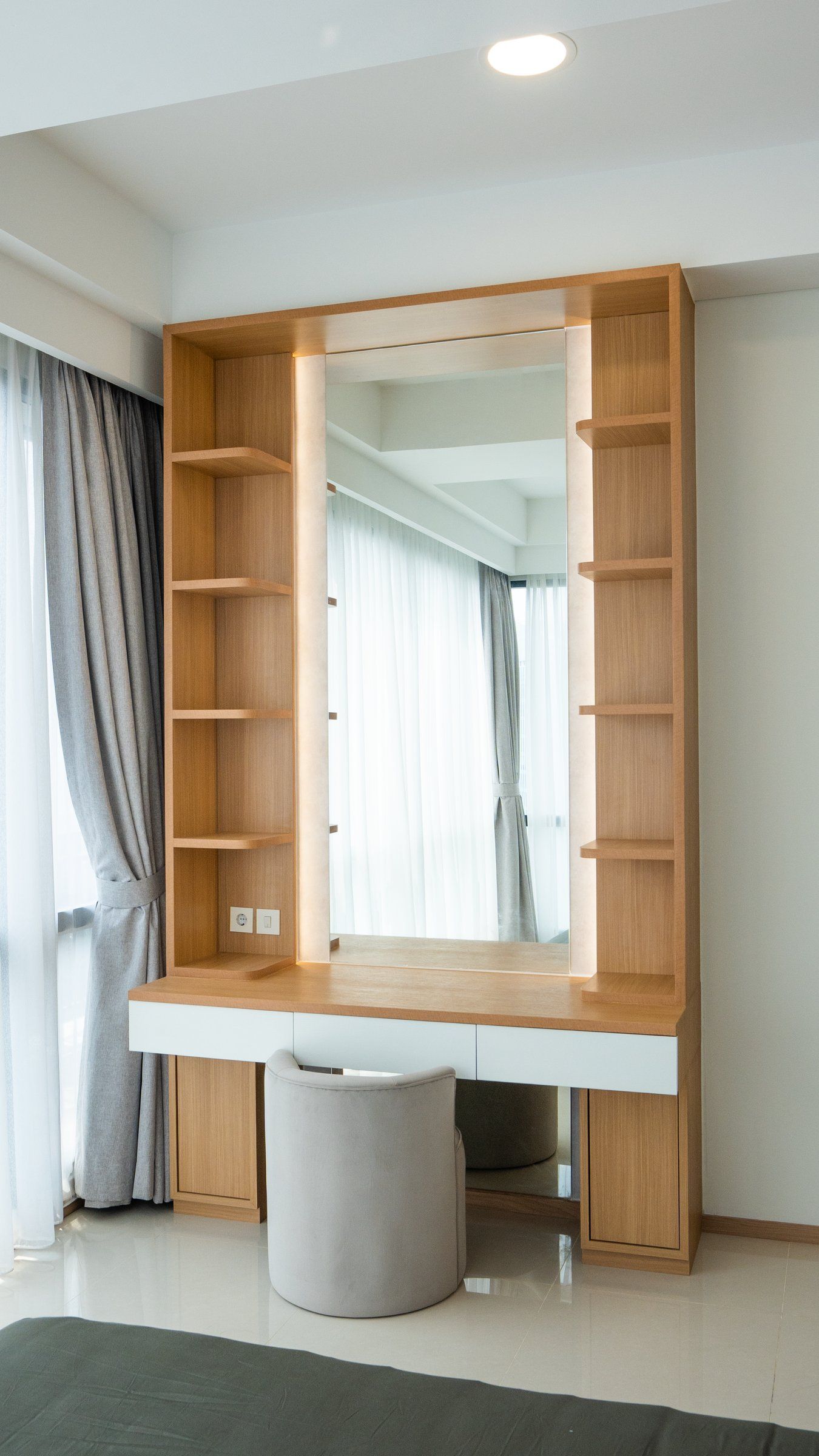 Photo of The City Suite, image 2 of 5