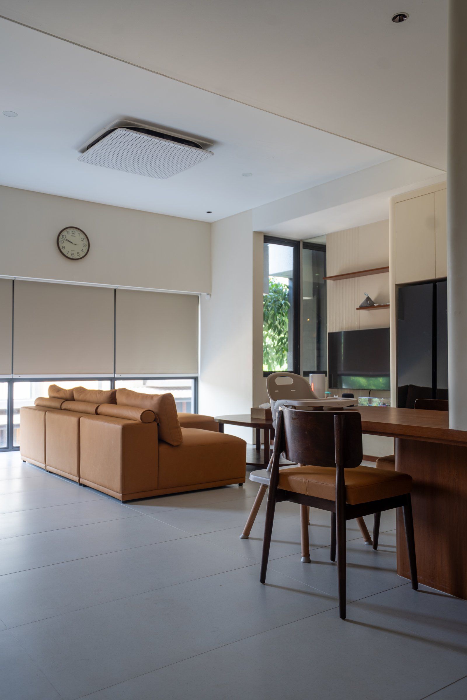 Photo of Ruma Antasari, image 5 of 9