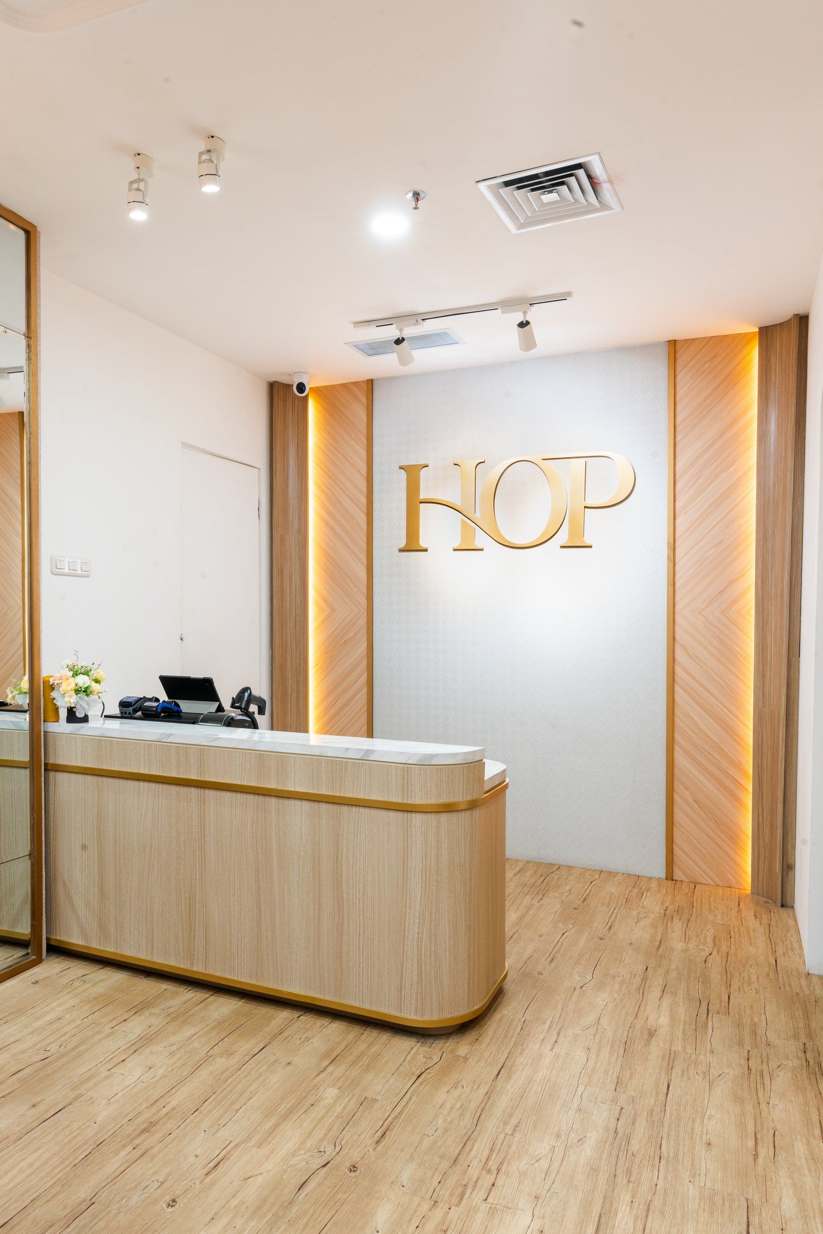 Photo of Batik Boutique, image 5 of 5