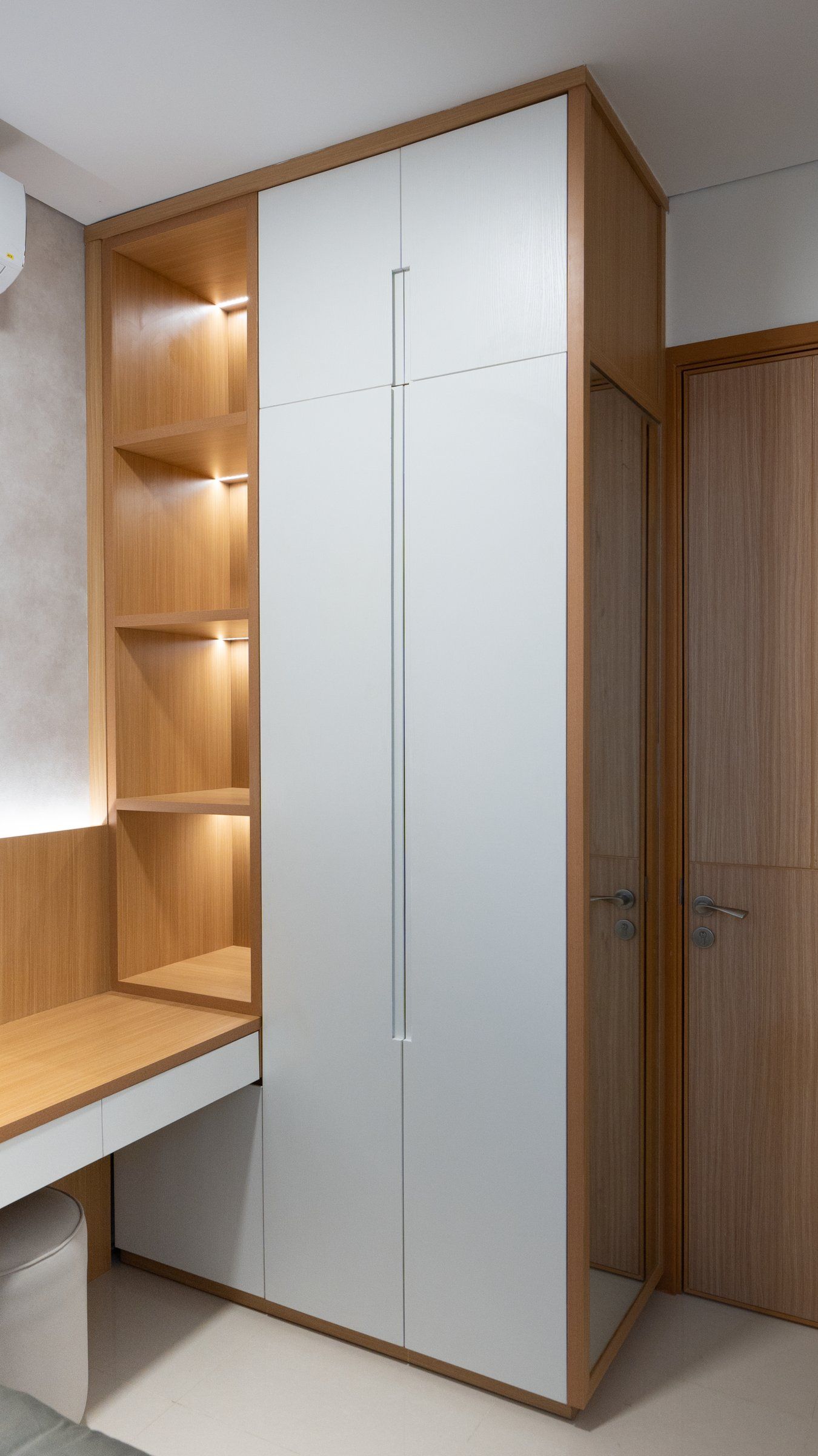 Photo of The City Suite, image 3 of 5