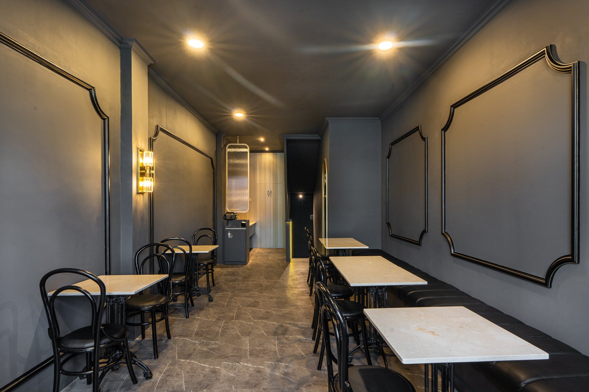 Photo of The Cafe, image 6 of 7