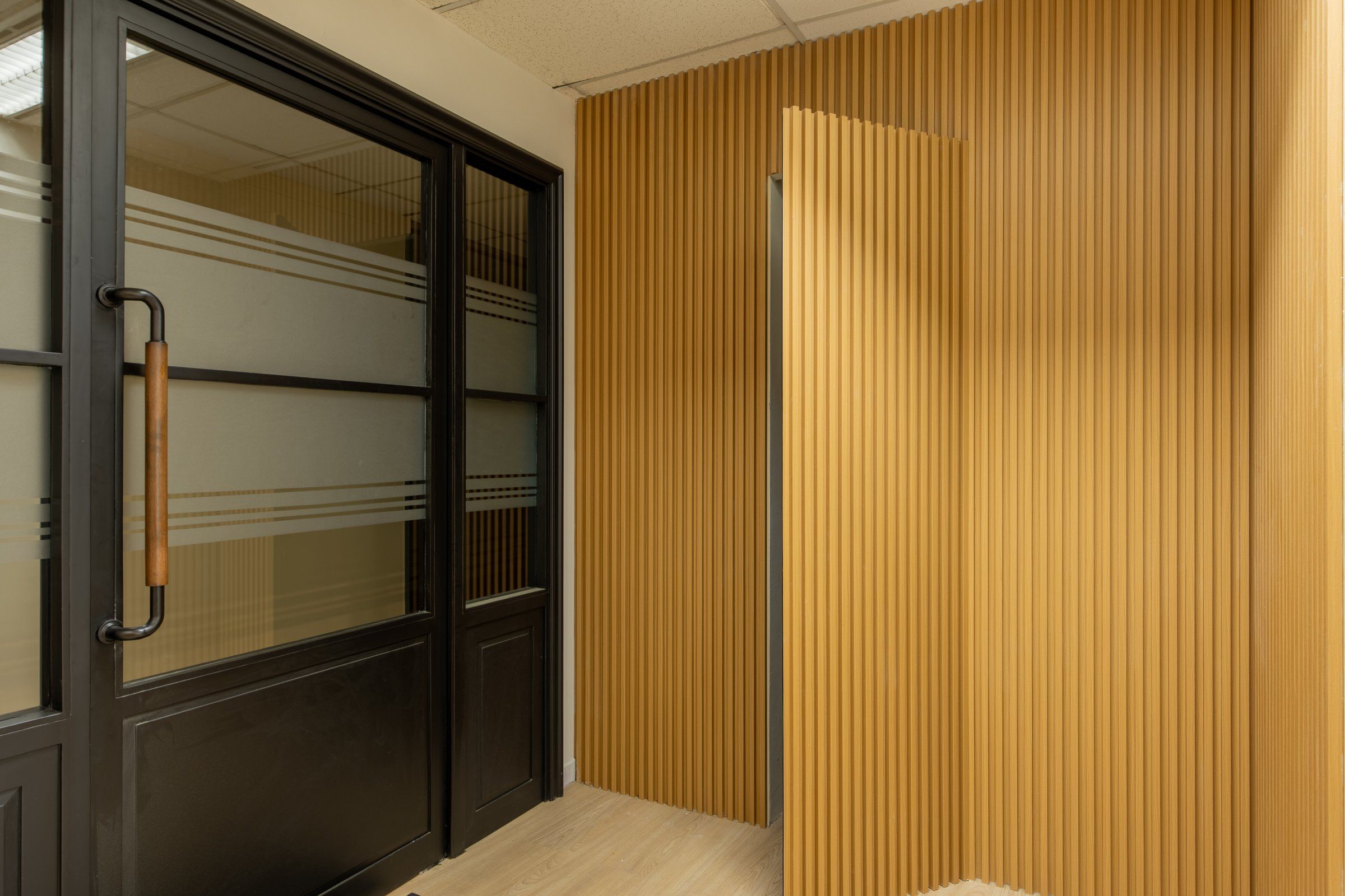 Photo of Private Office, image 6 of 13