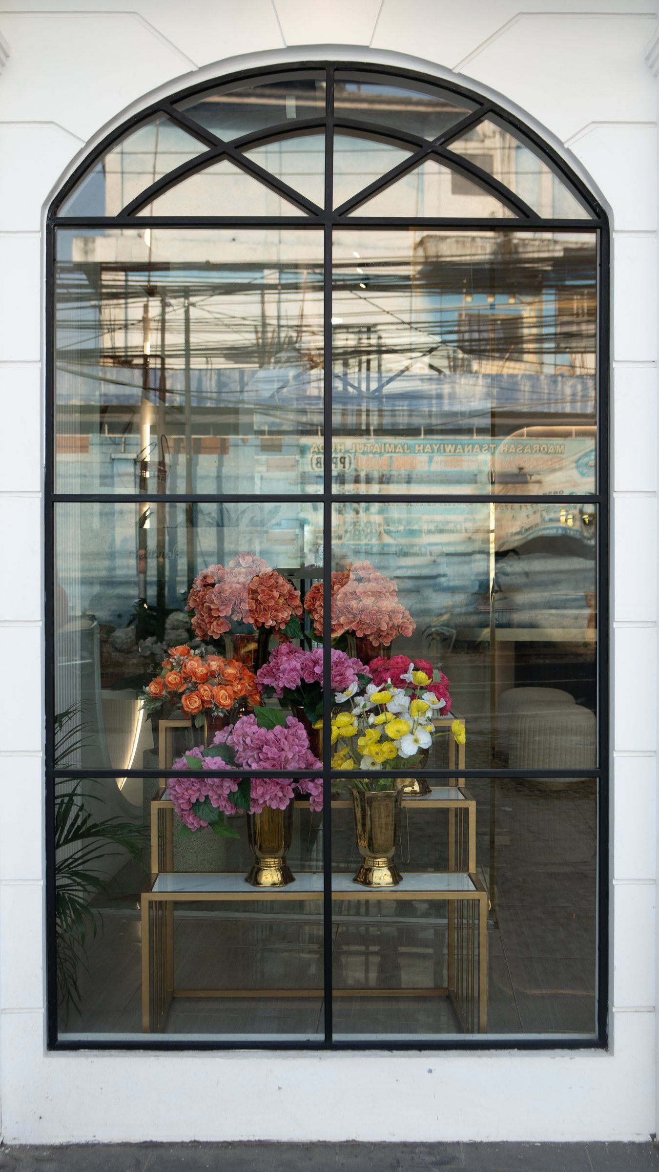 Photo of Florist, image 6 of 7