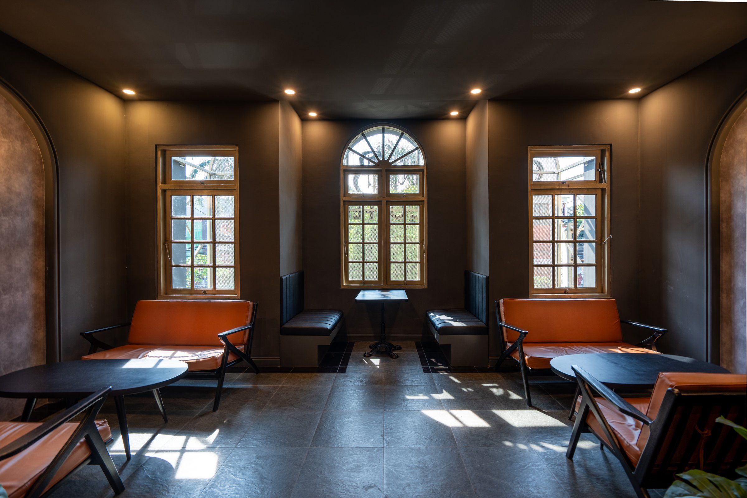 Photo of Coffeehouse, image 7 of 10