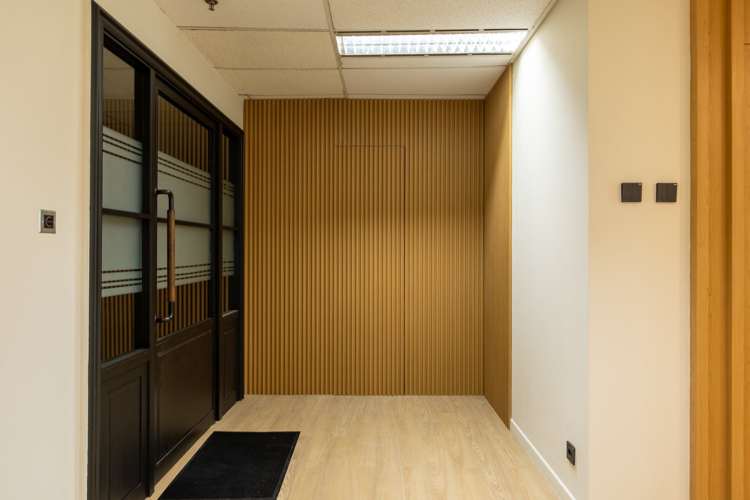 Photo of Private Office, image 7 of 13