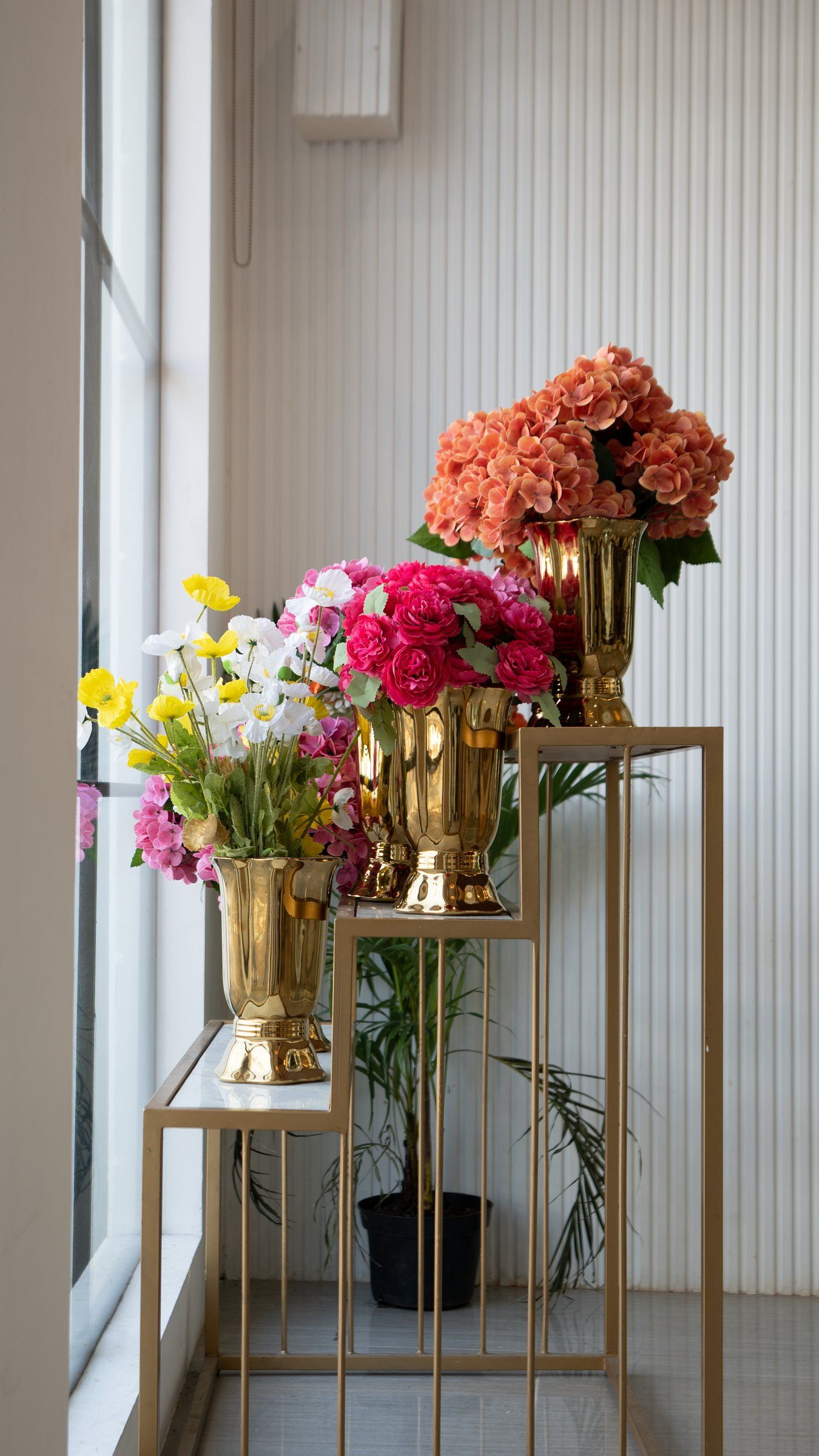 Photo of Florist, image 7 of 7