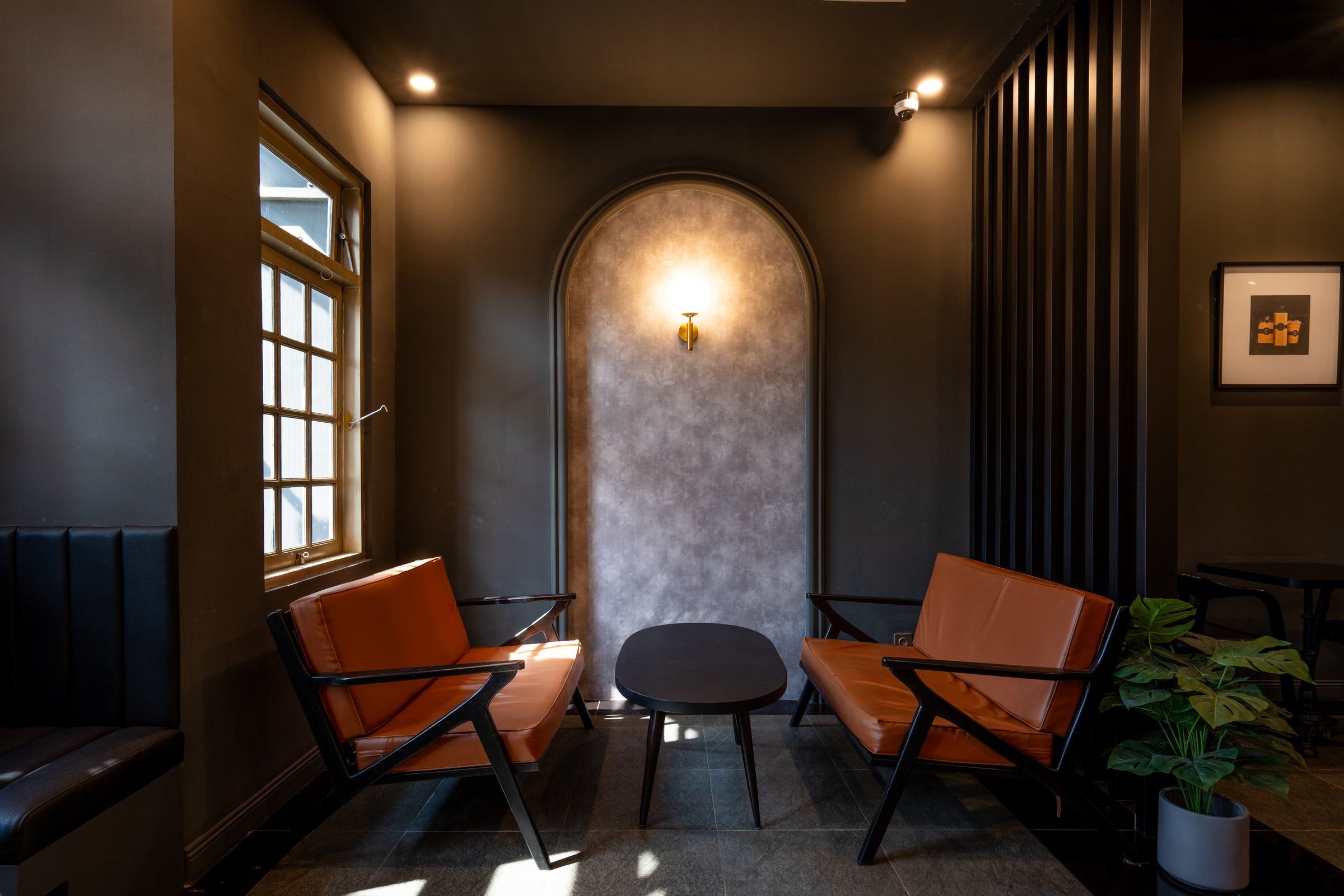 Photo of Coffeehouse, image 8 of 10