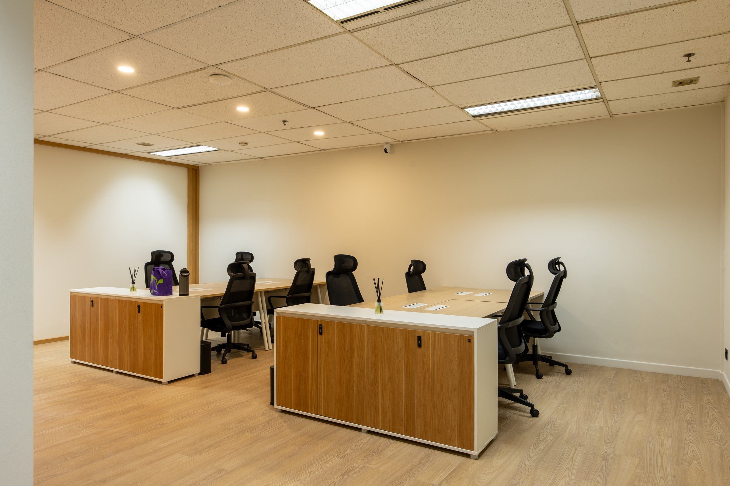 Photo of Private Office, image 8 of 13