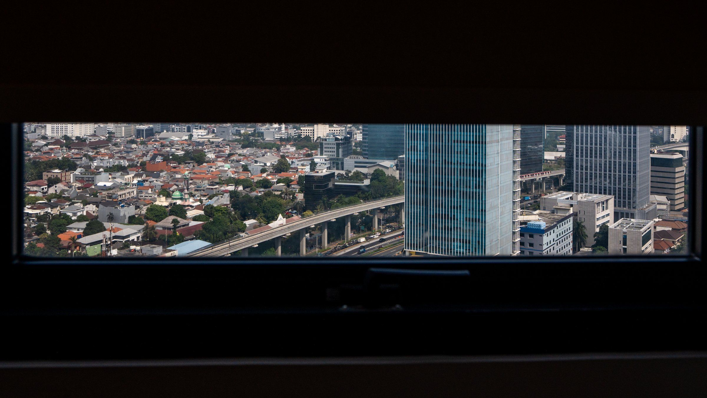 Photo of The City Suite, image 5 of 5