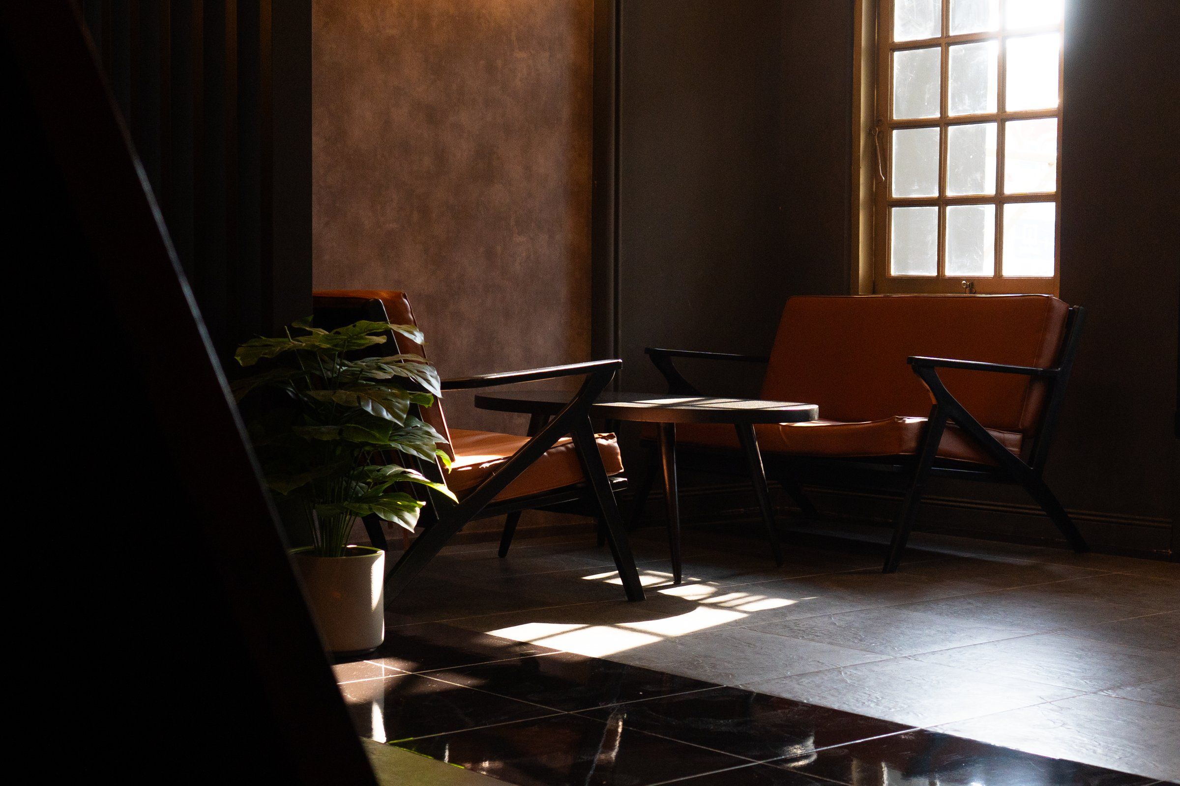 Photo of Coffeehouse, image 9 of 10
