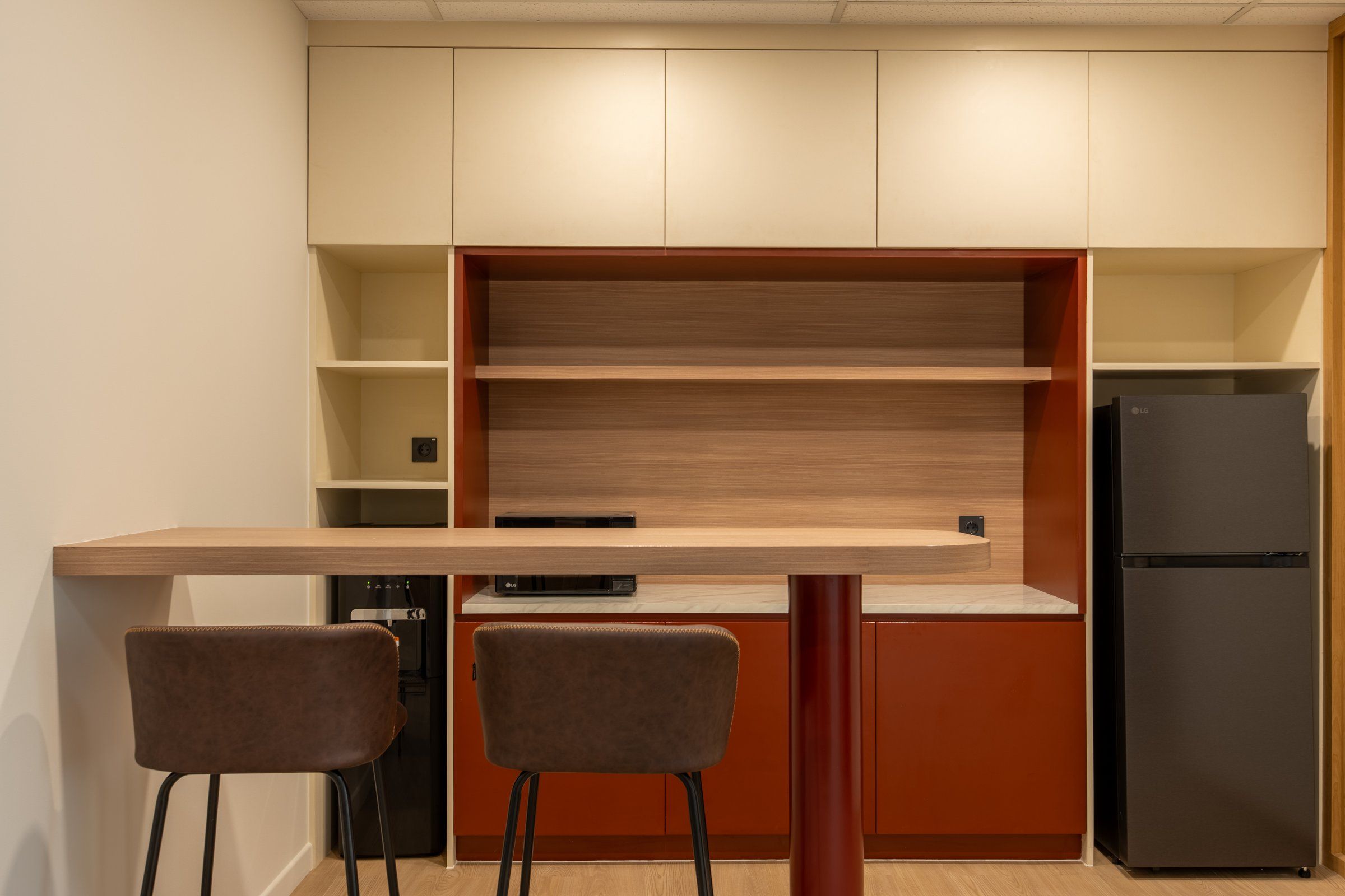 Photo of Private Office, image 10 of 13