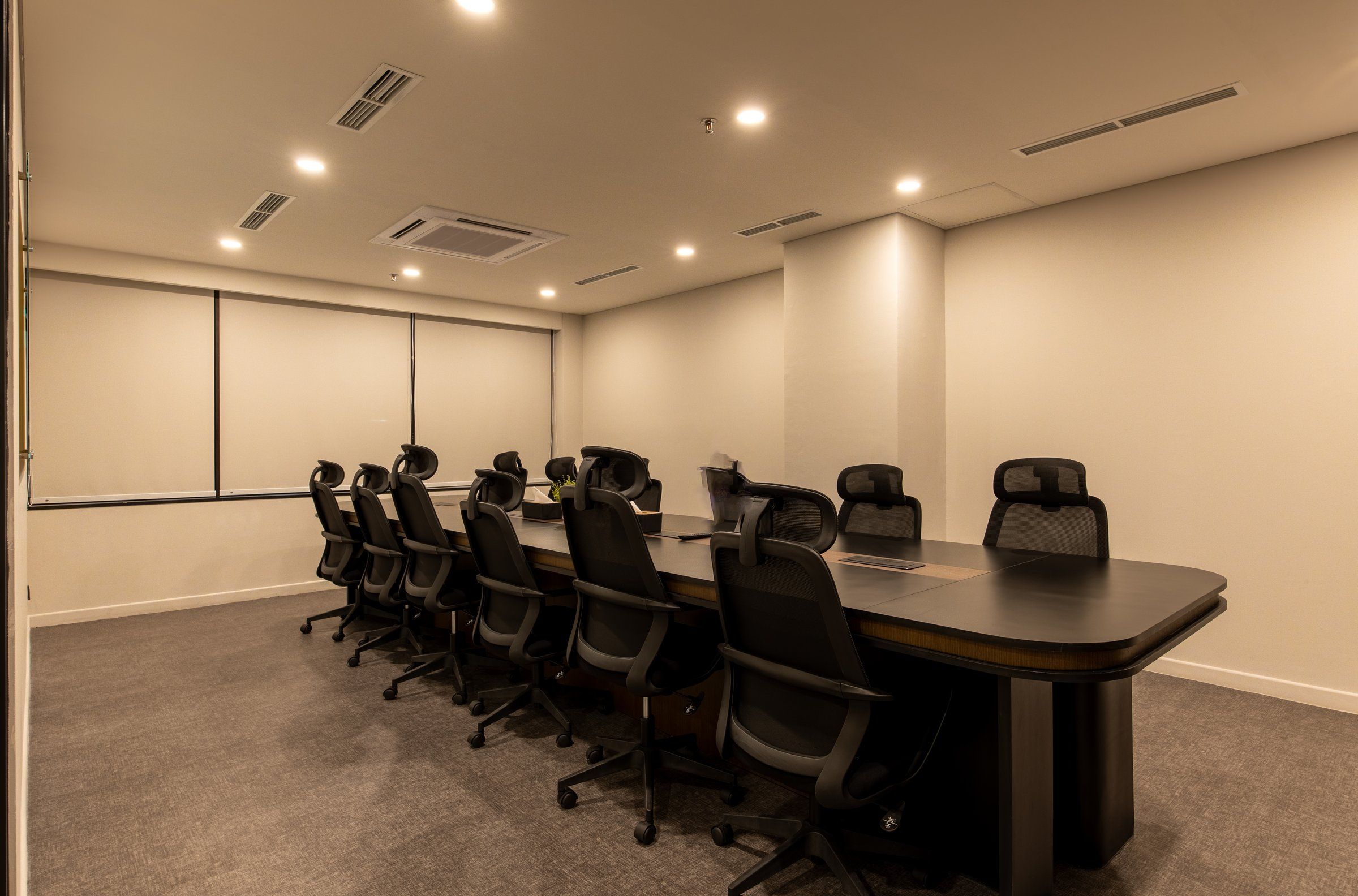 Photo of Ess/sie Office, image 12 of 15