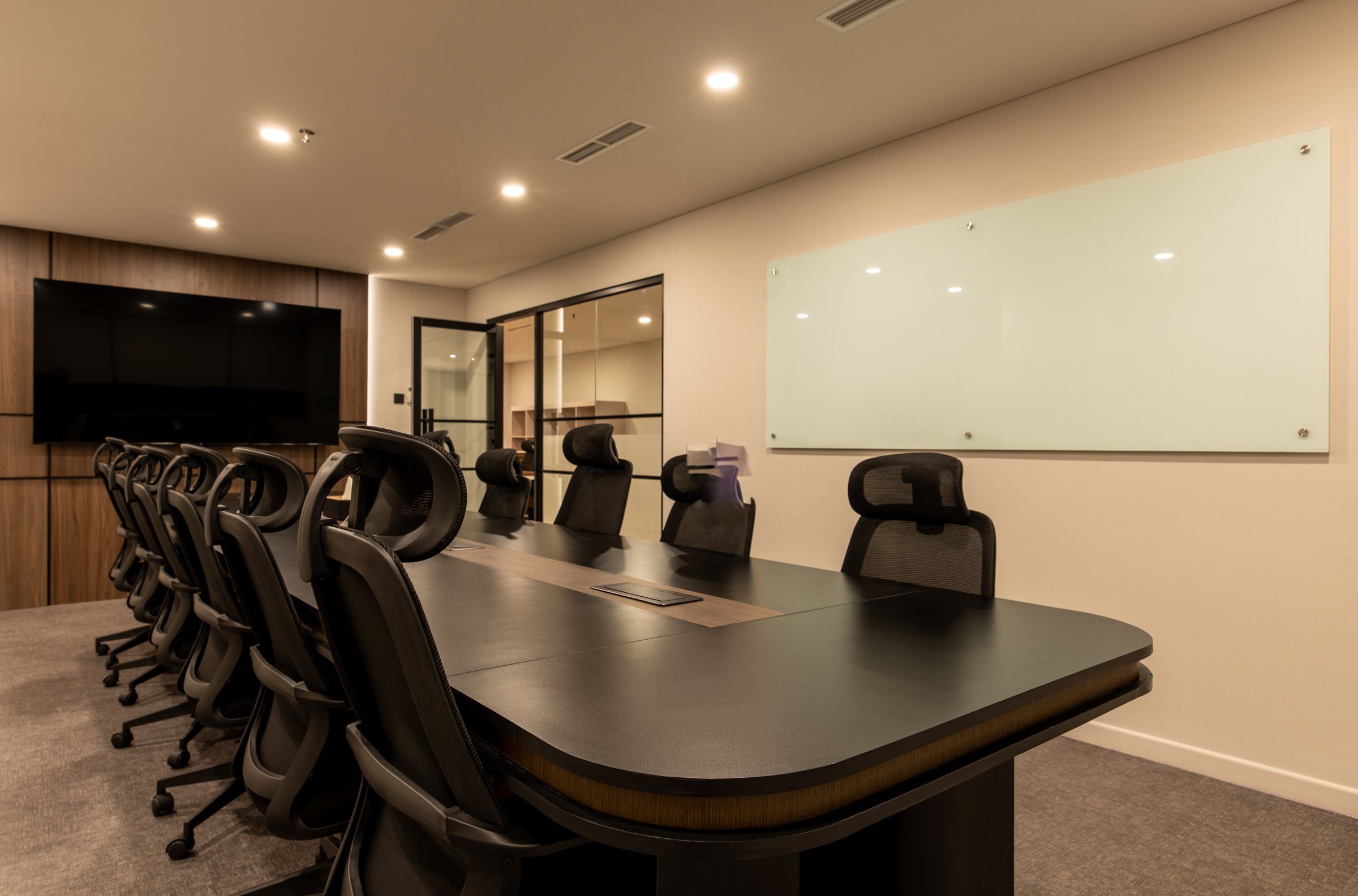 Photo of Ess/sie Office, image 14 of 15