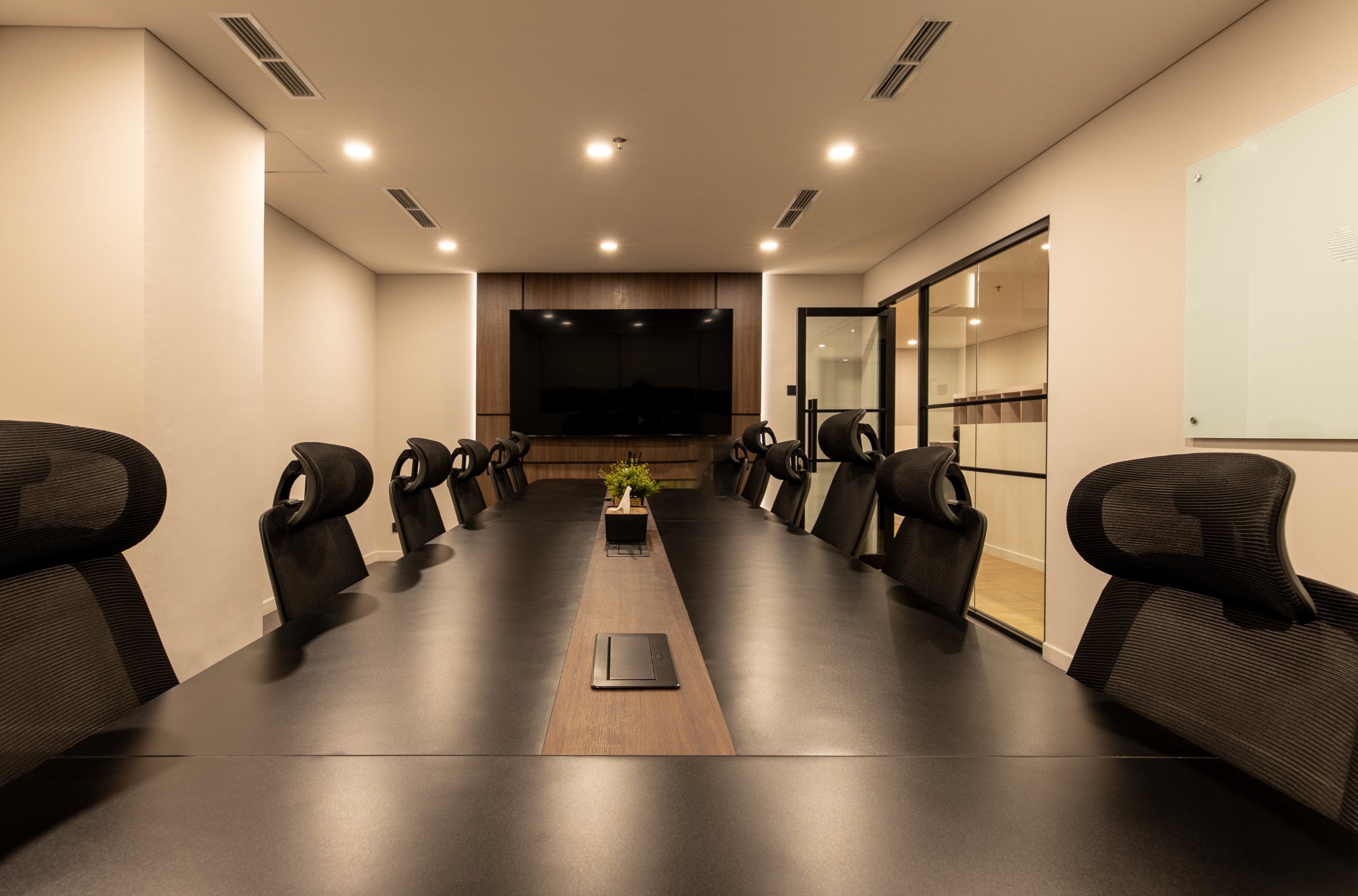 Photo of Ess/sie Office, image 15 of 15